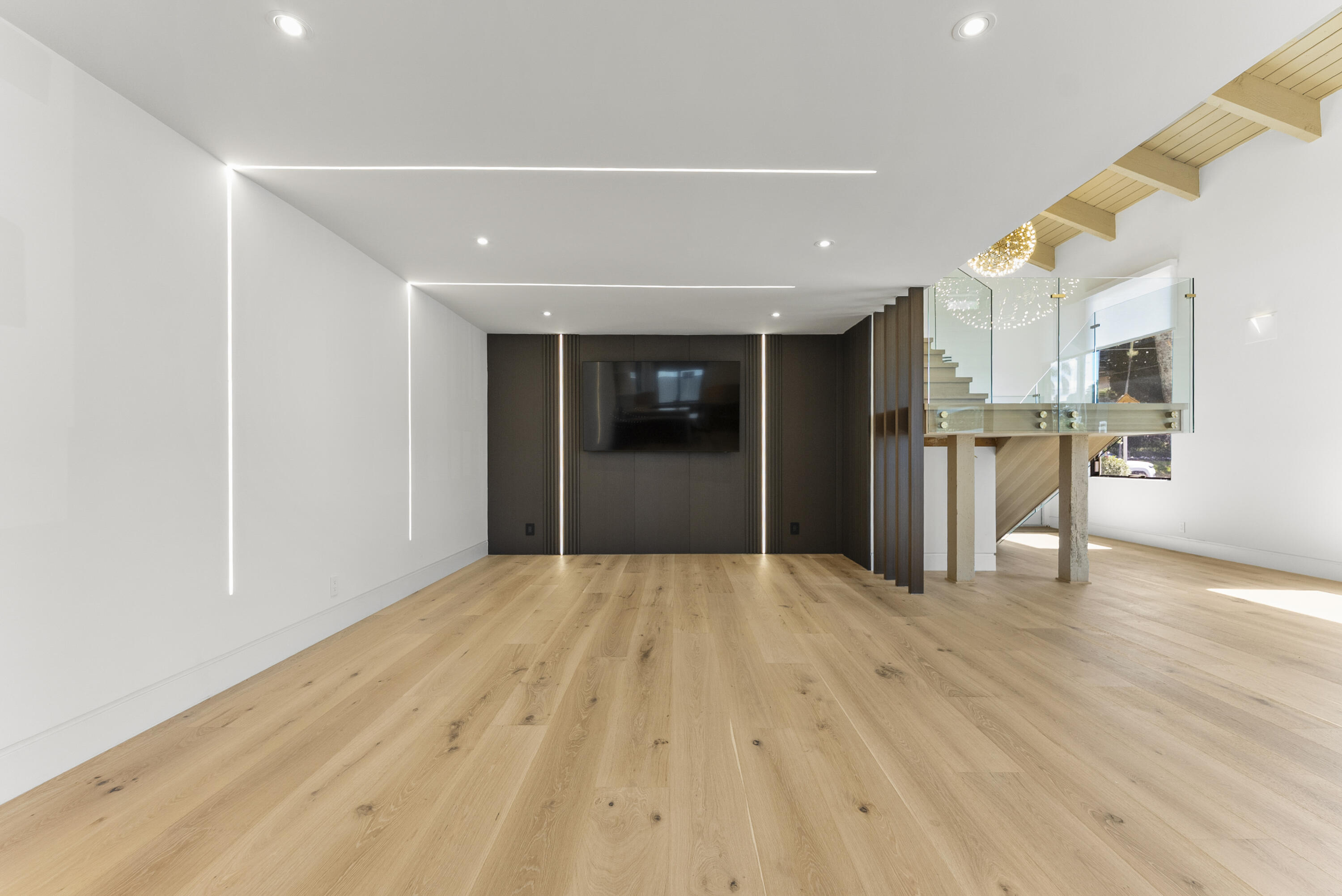 Delray Beach - Residential