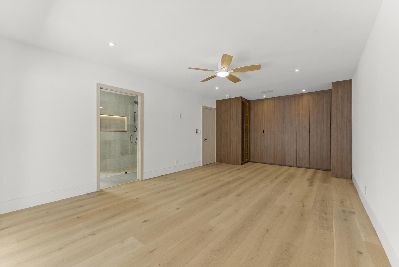 Delray Beach - Residential