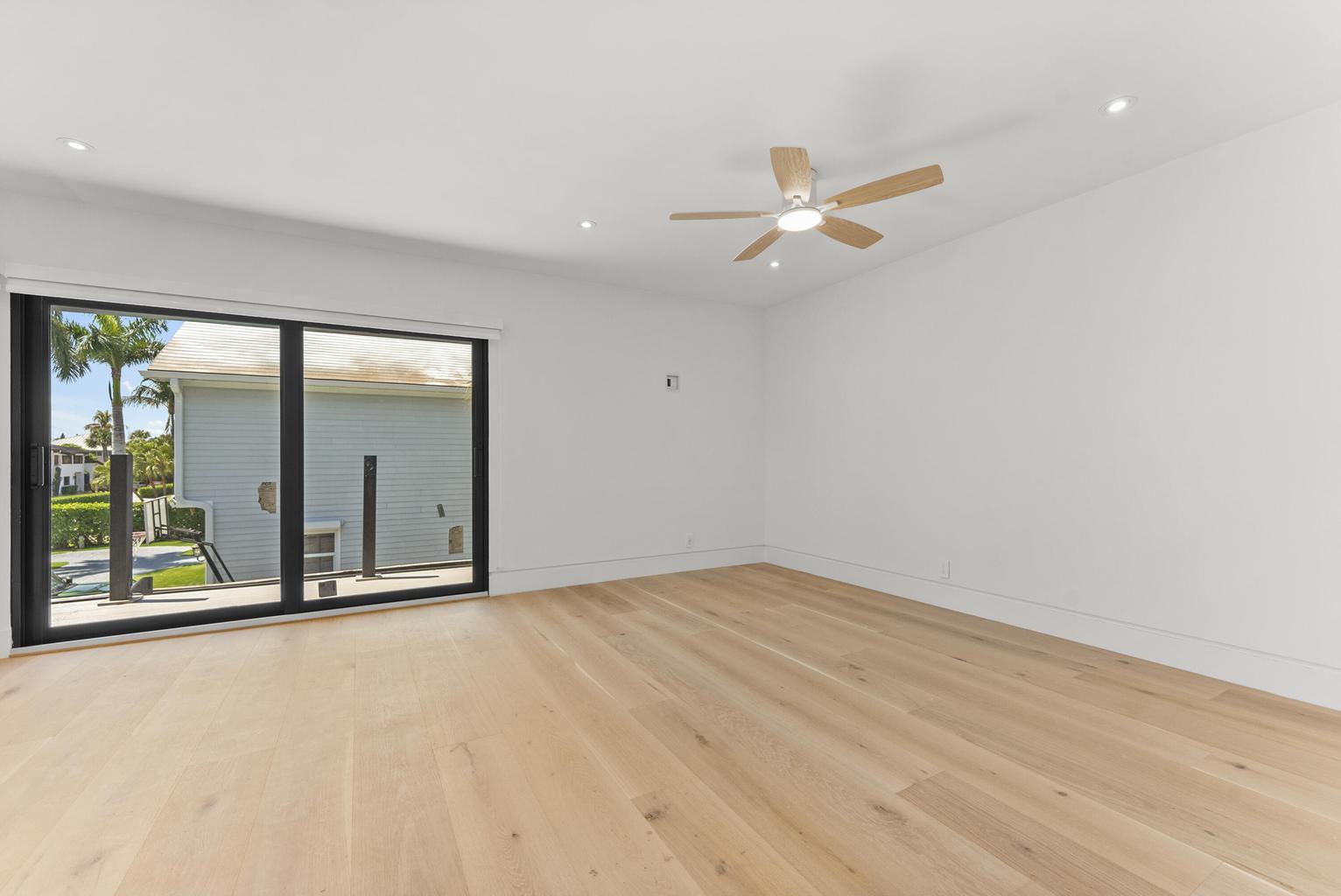 Delray Beach - Residential