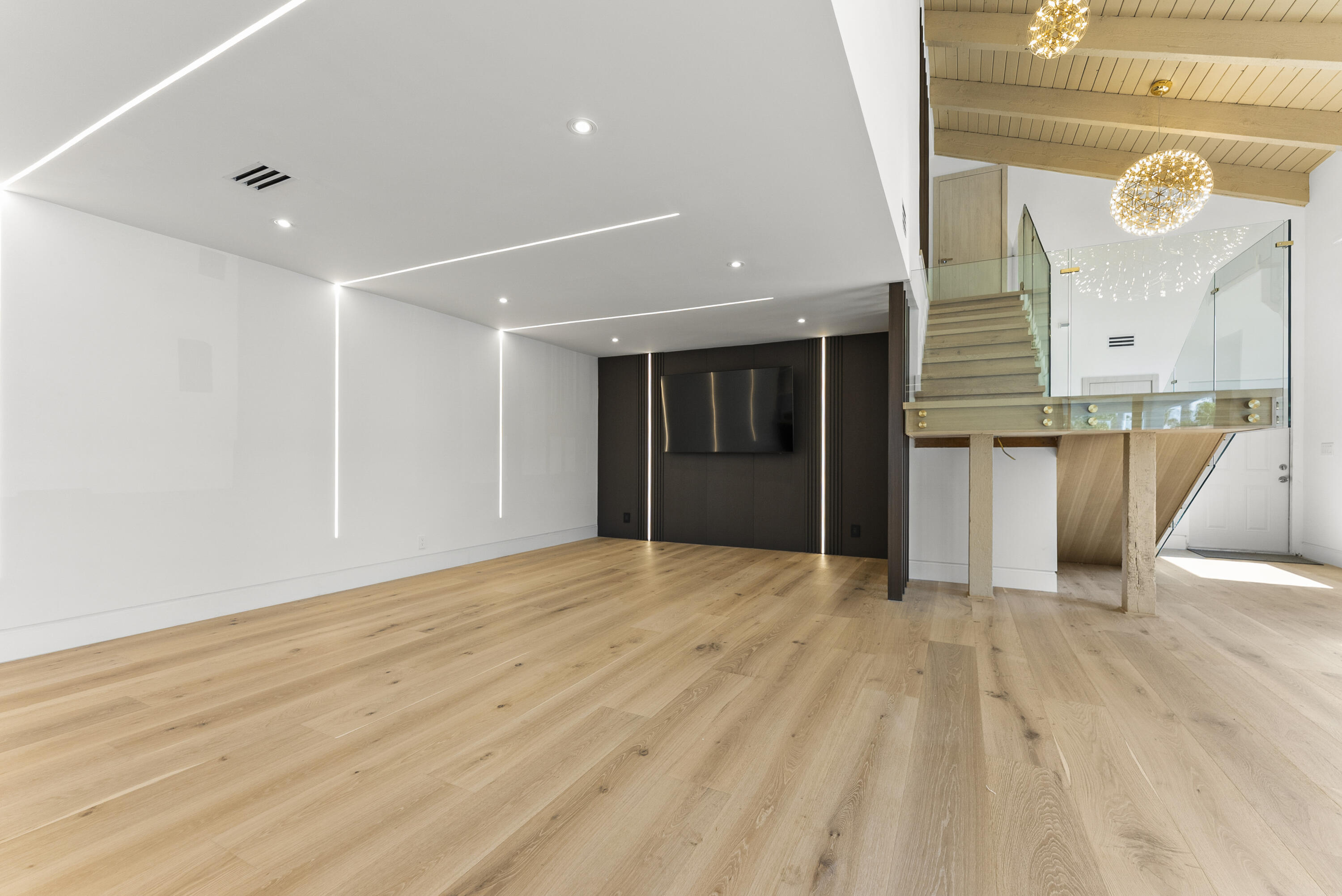 Delray Beach - Residential