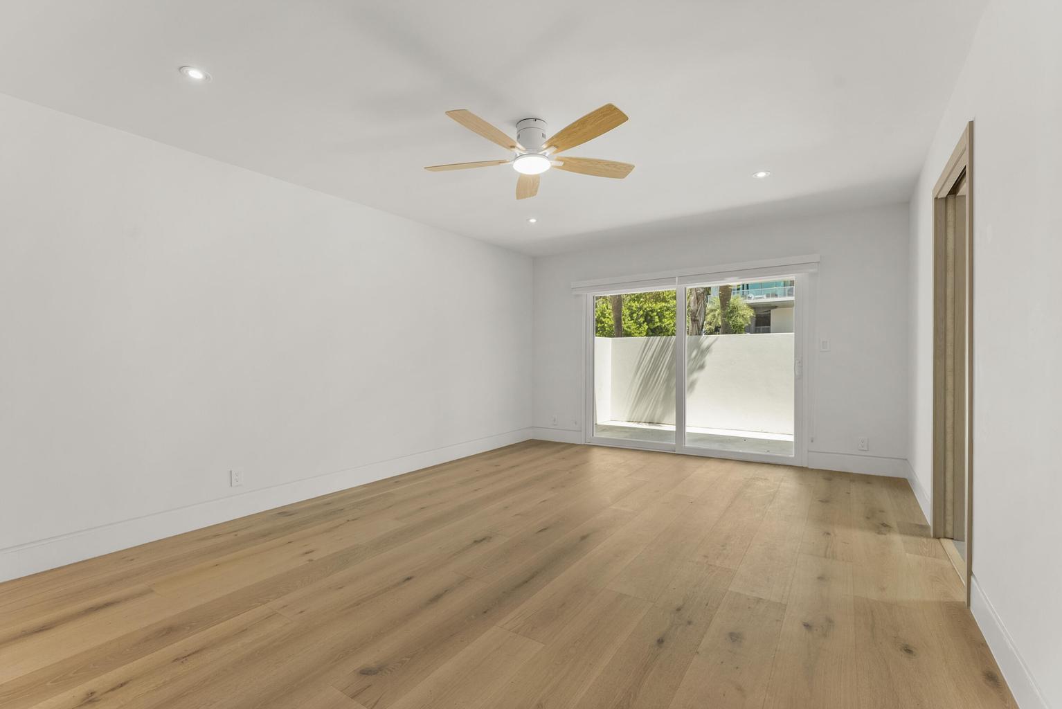 Delray Beach - Residential