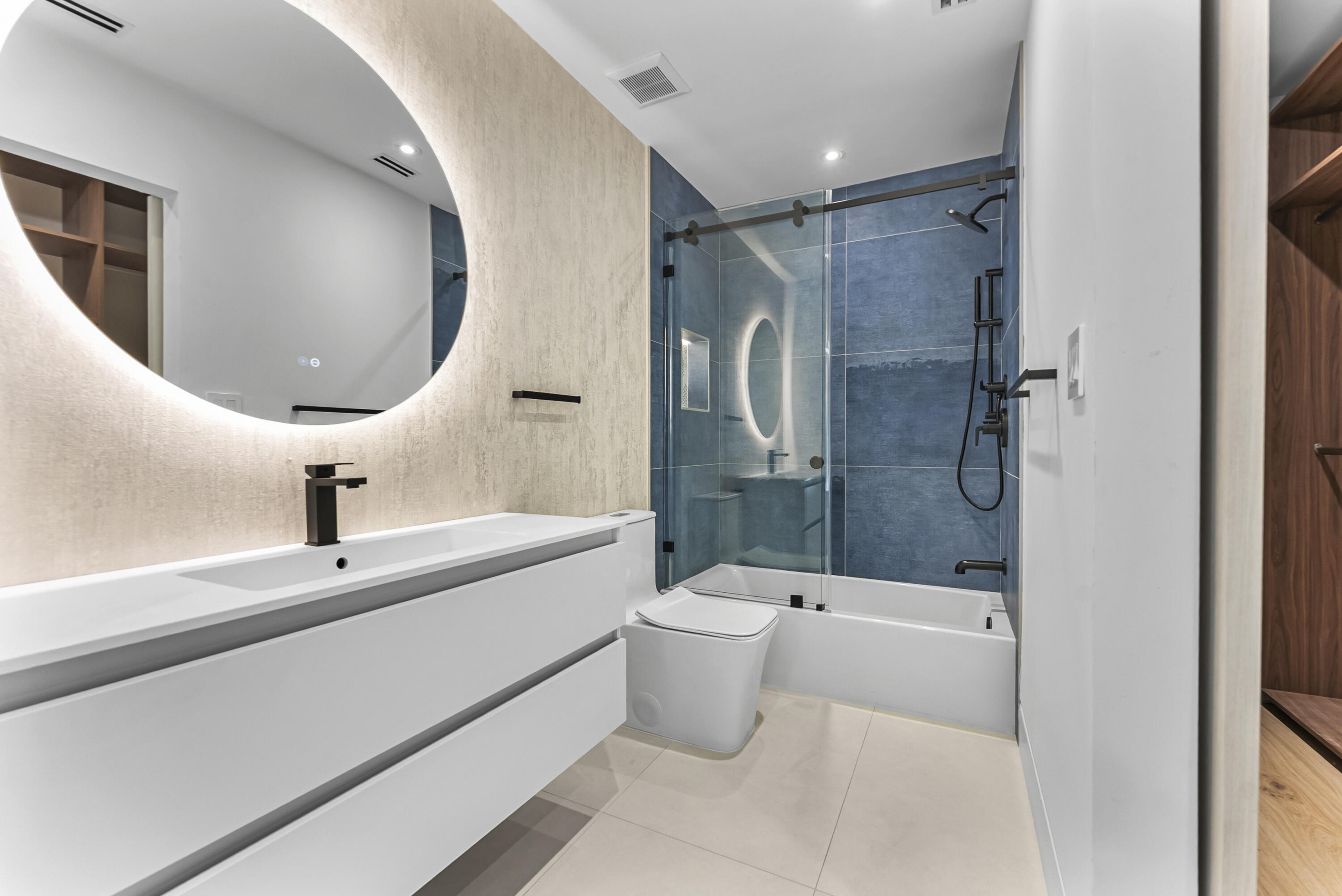 Delray Beach - Residential