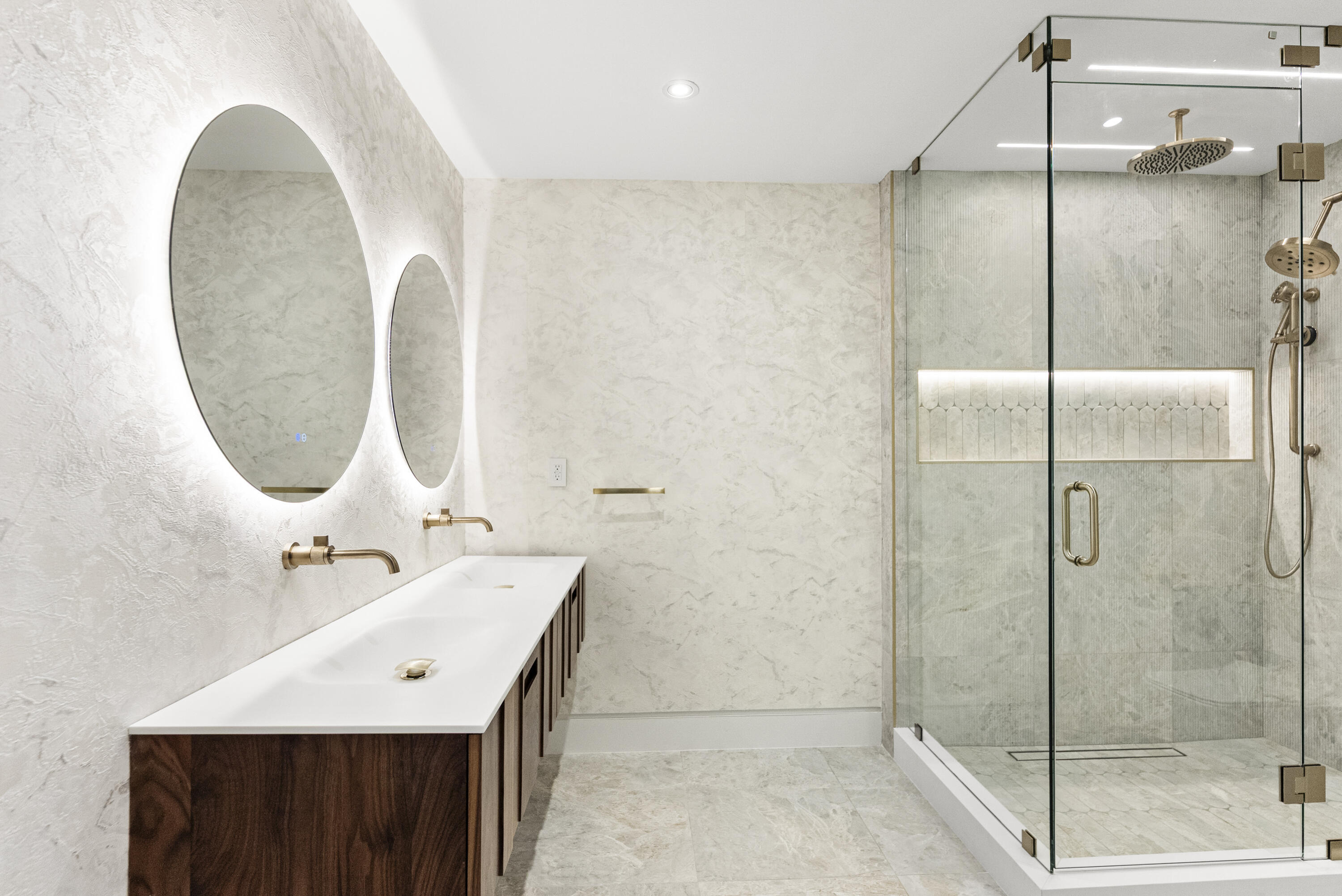 Delray Beach - Residential