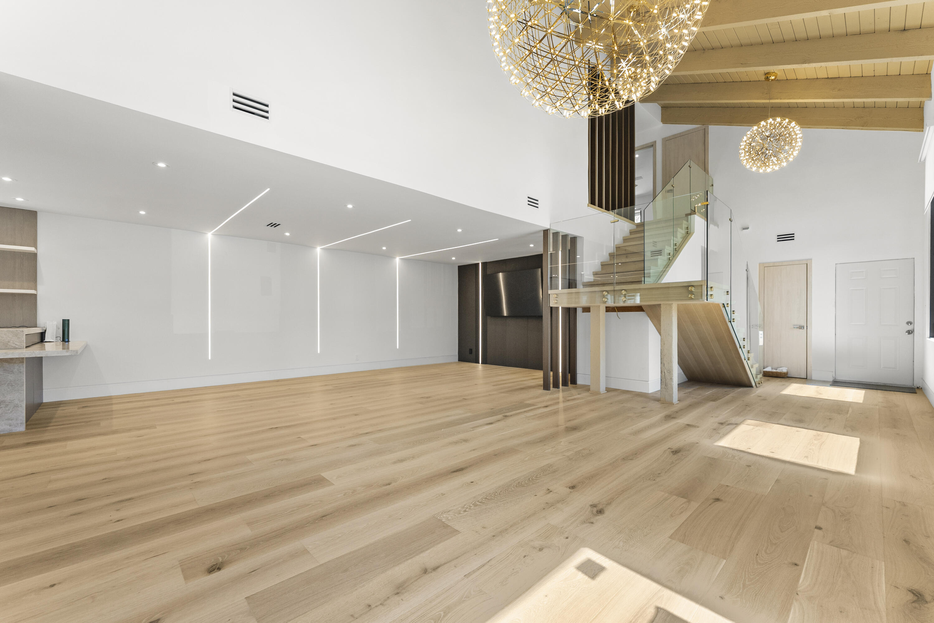 Delray Beach - Residential