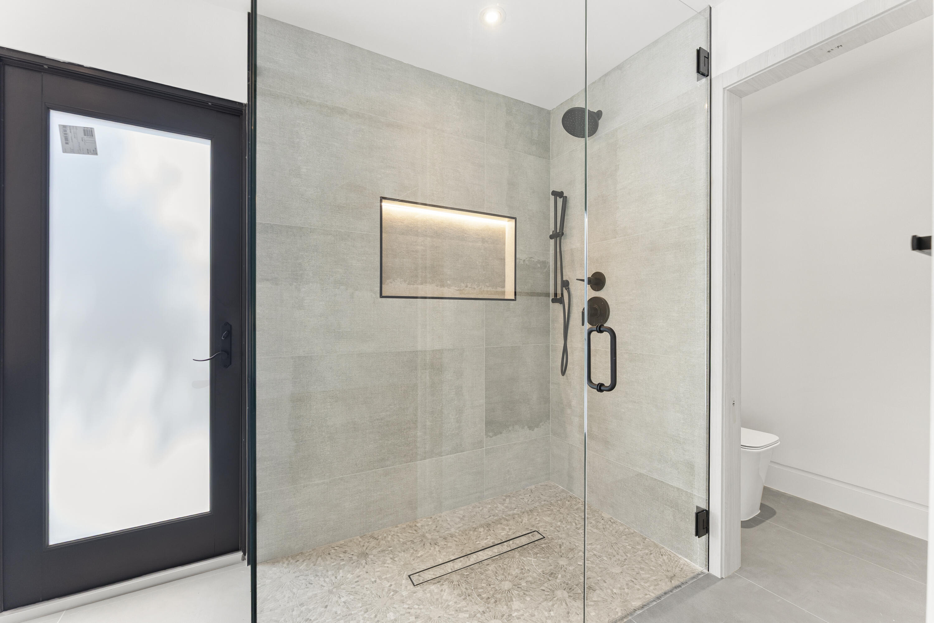 Delray Beach - Residential