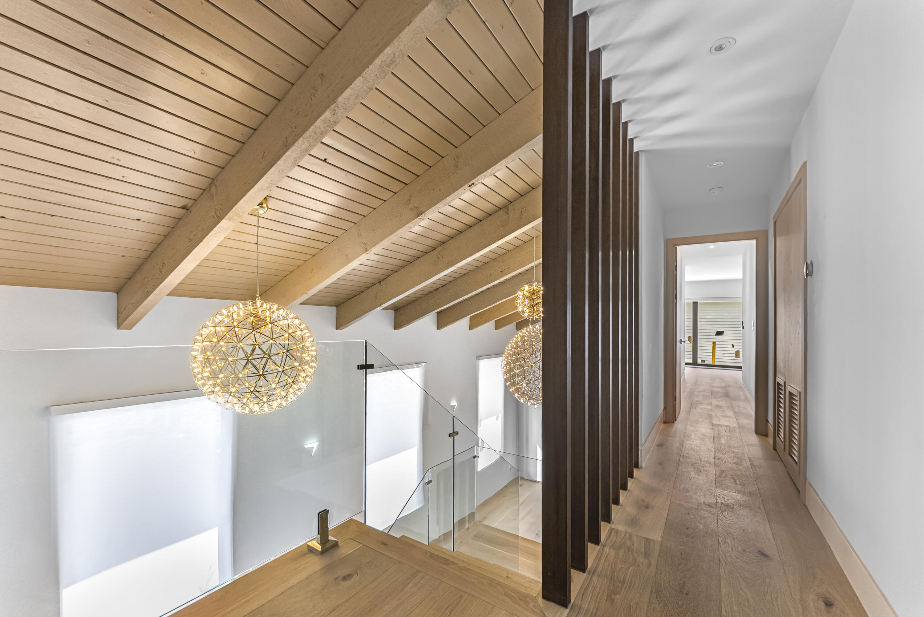 Delray Beach - Residential