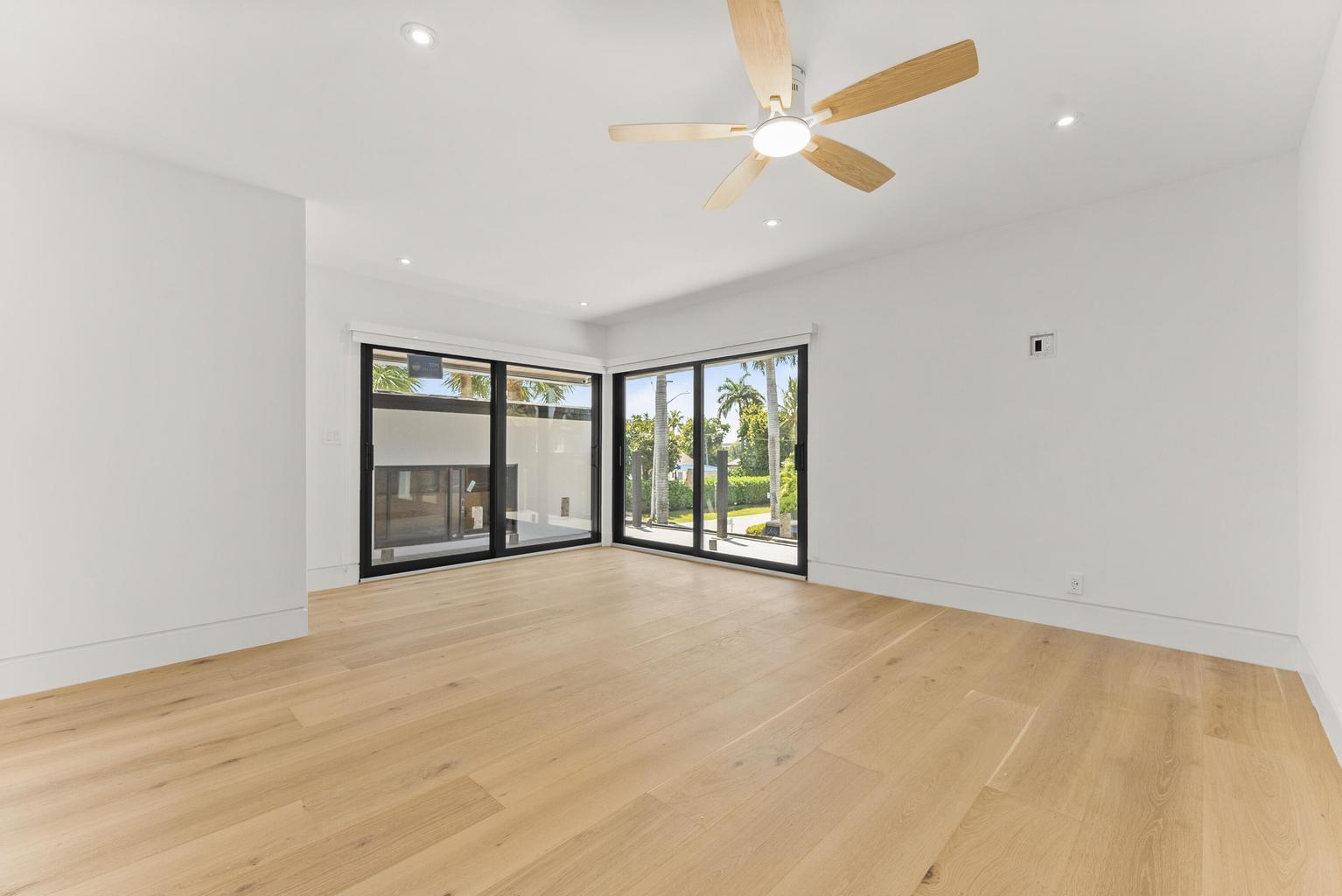 Delray Beach - Residential