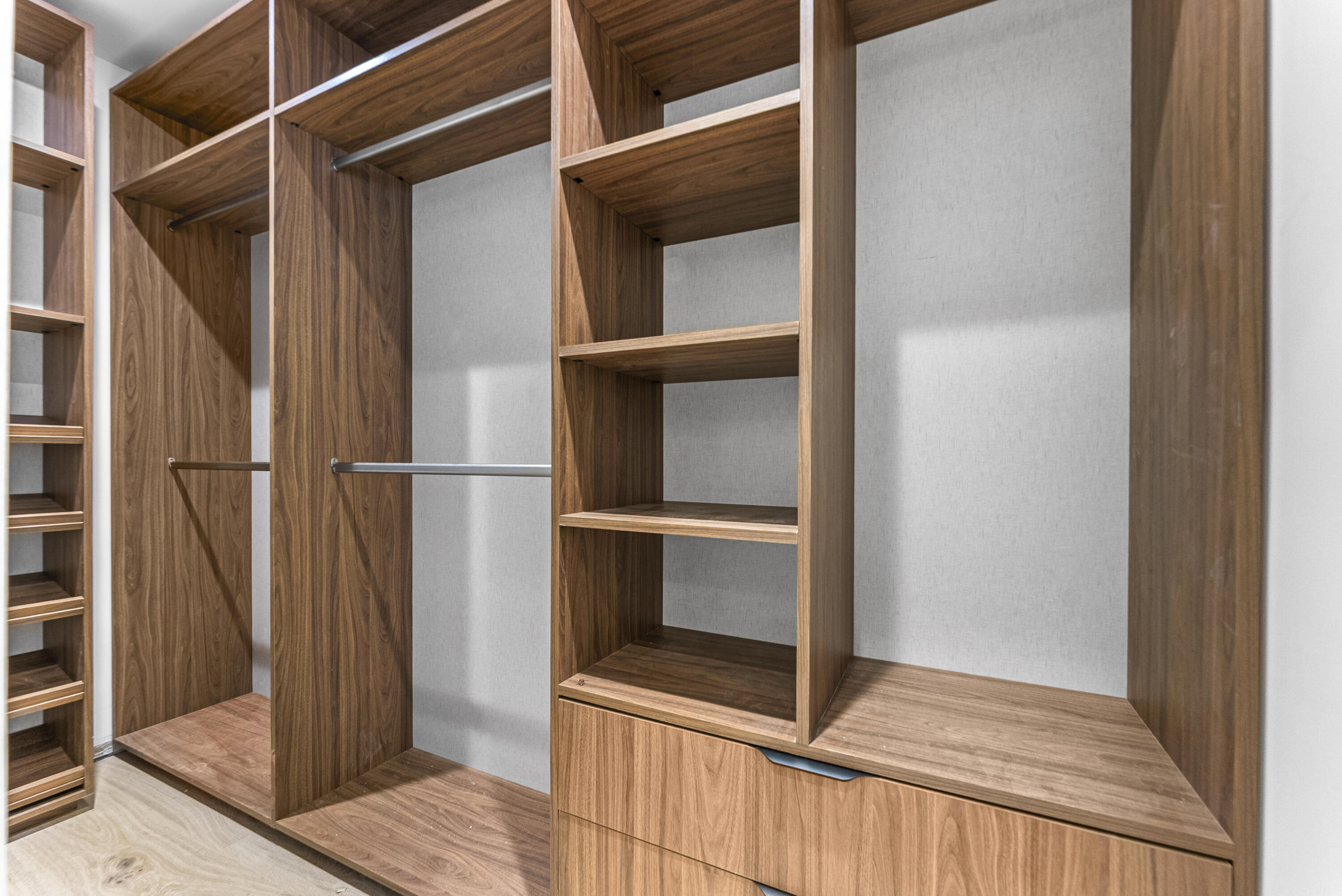 Delray Beach - Residential