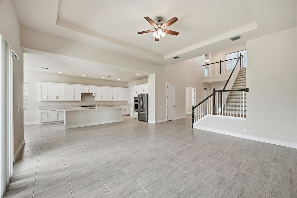 Photo of 9334 Crestview Circle, Palm Beach Gardens, FL 33412 (MLS # B26000704)