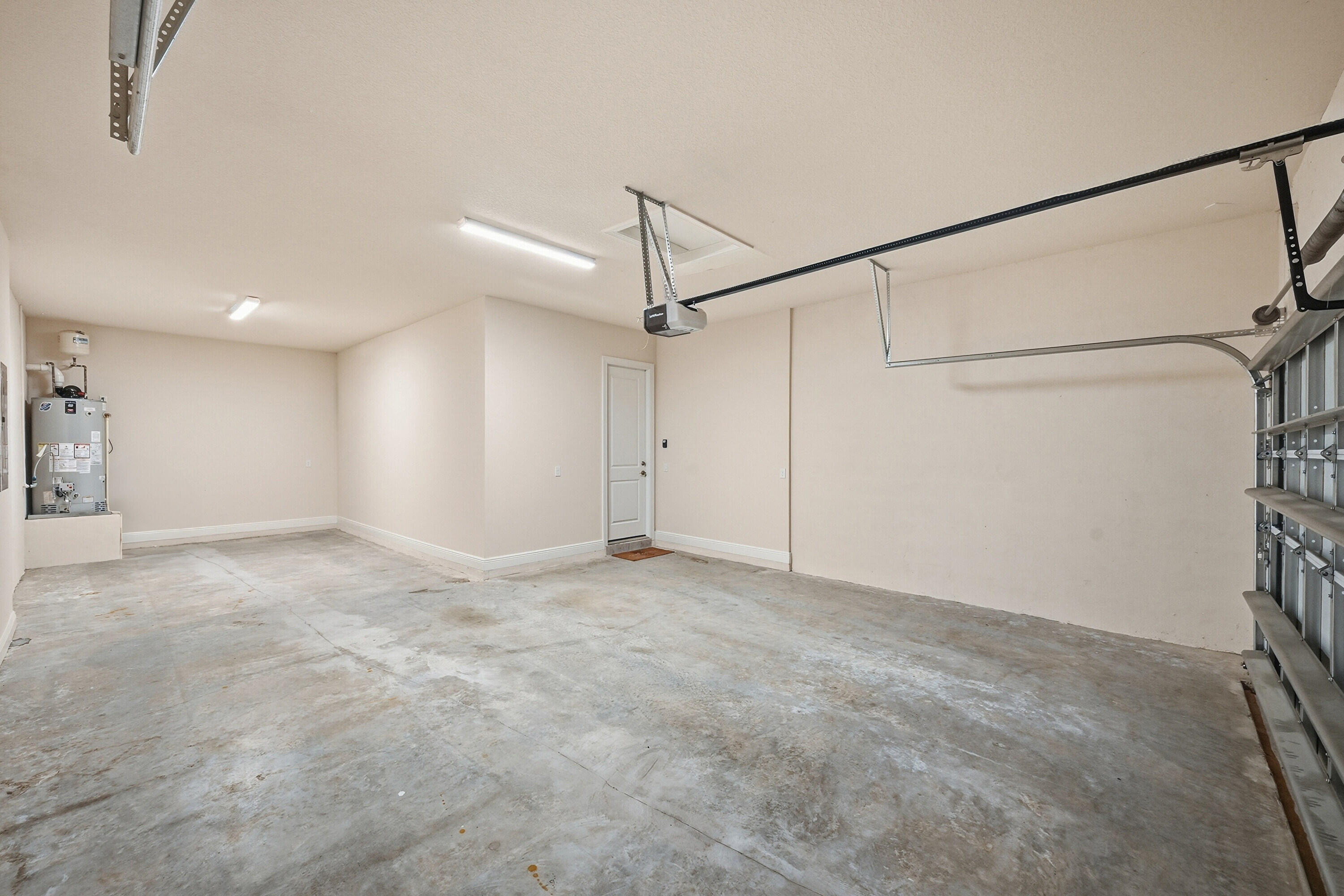 AVENIR SITE PLAN 1 POD - Residential