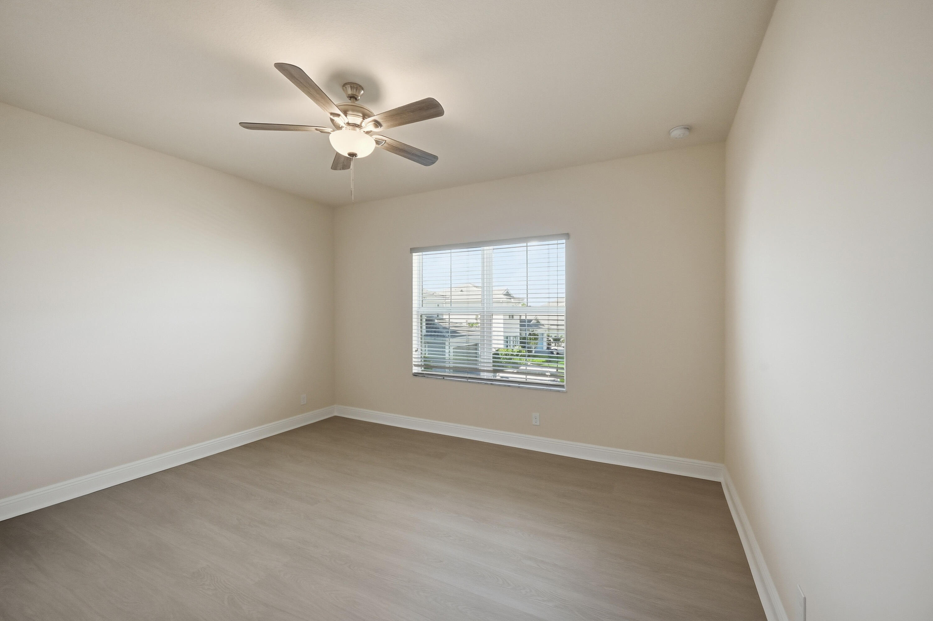 AVENIR SITE PLAN 1 POD - Residential