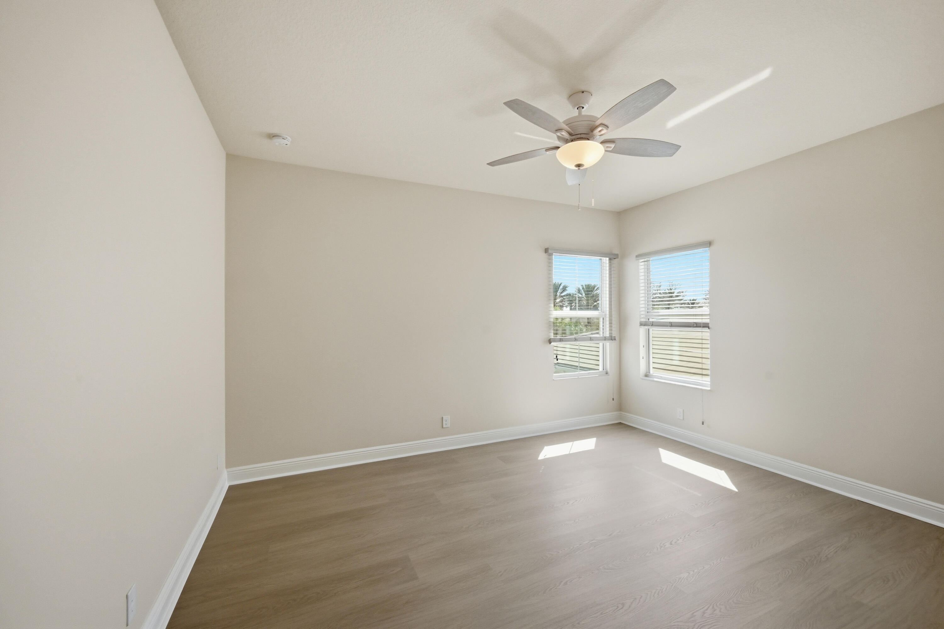 AVENIR SITE PLAN 1 POD - Residential