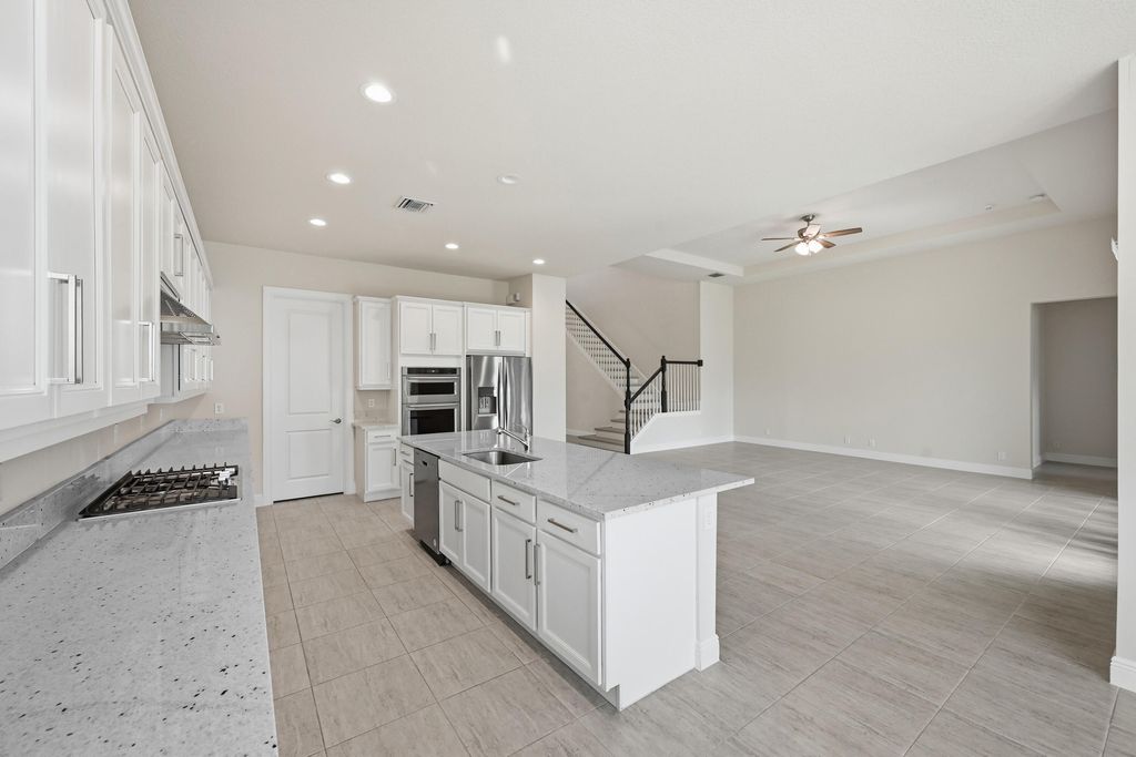 Photo of 9334 Crestview Circle, Palm Beach Gardens, FL 33412 (MLS # B26000704)