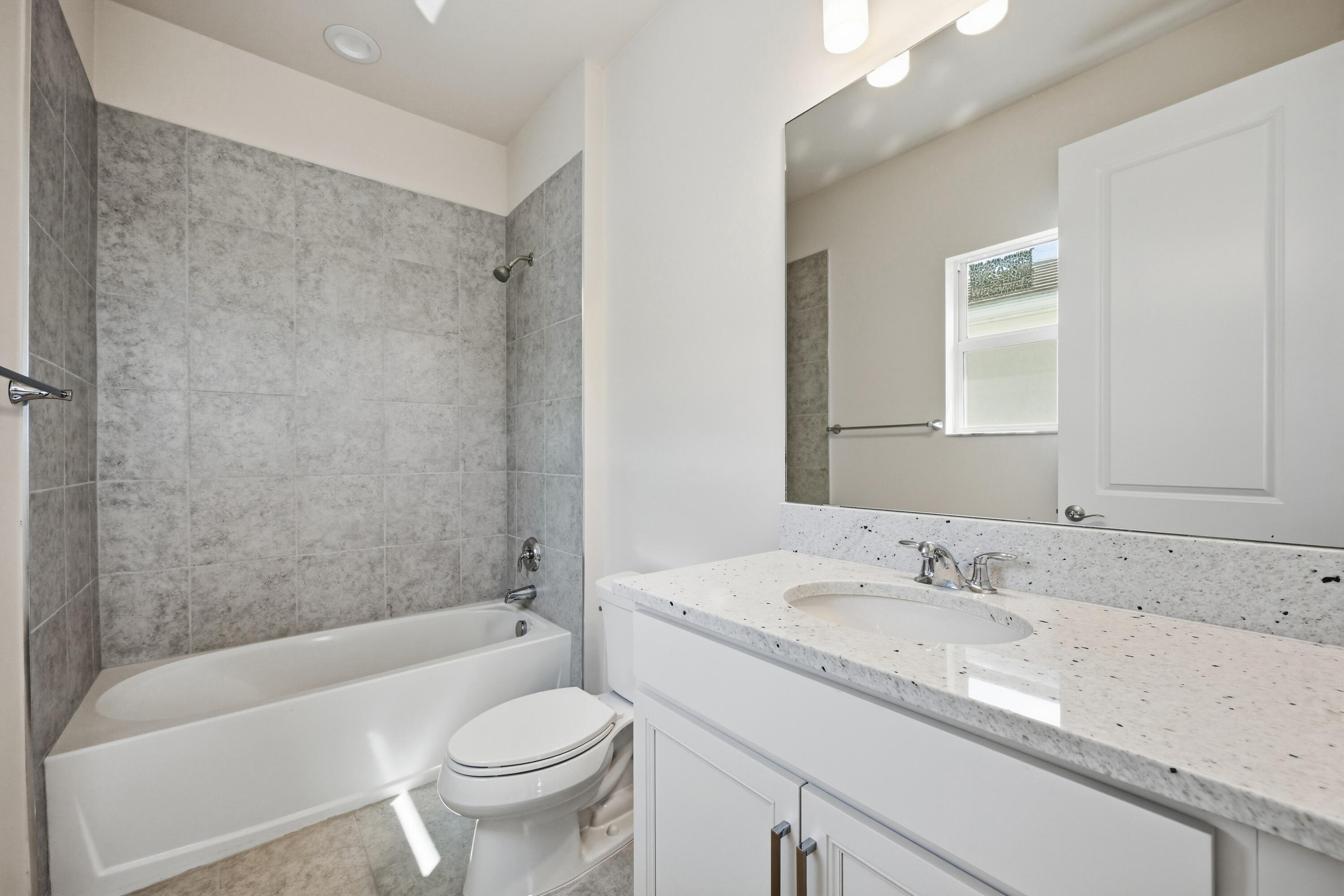 AVENIR SITE PLAN 1 POD - Residential