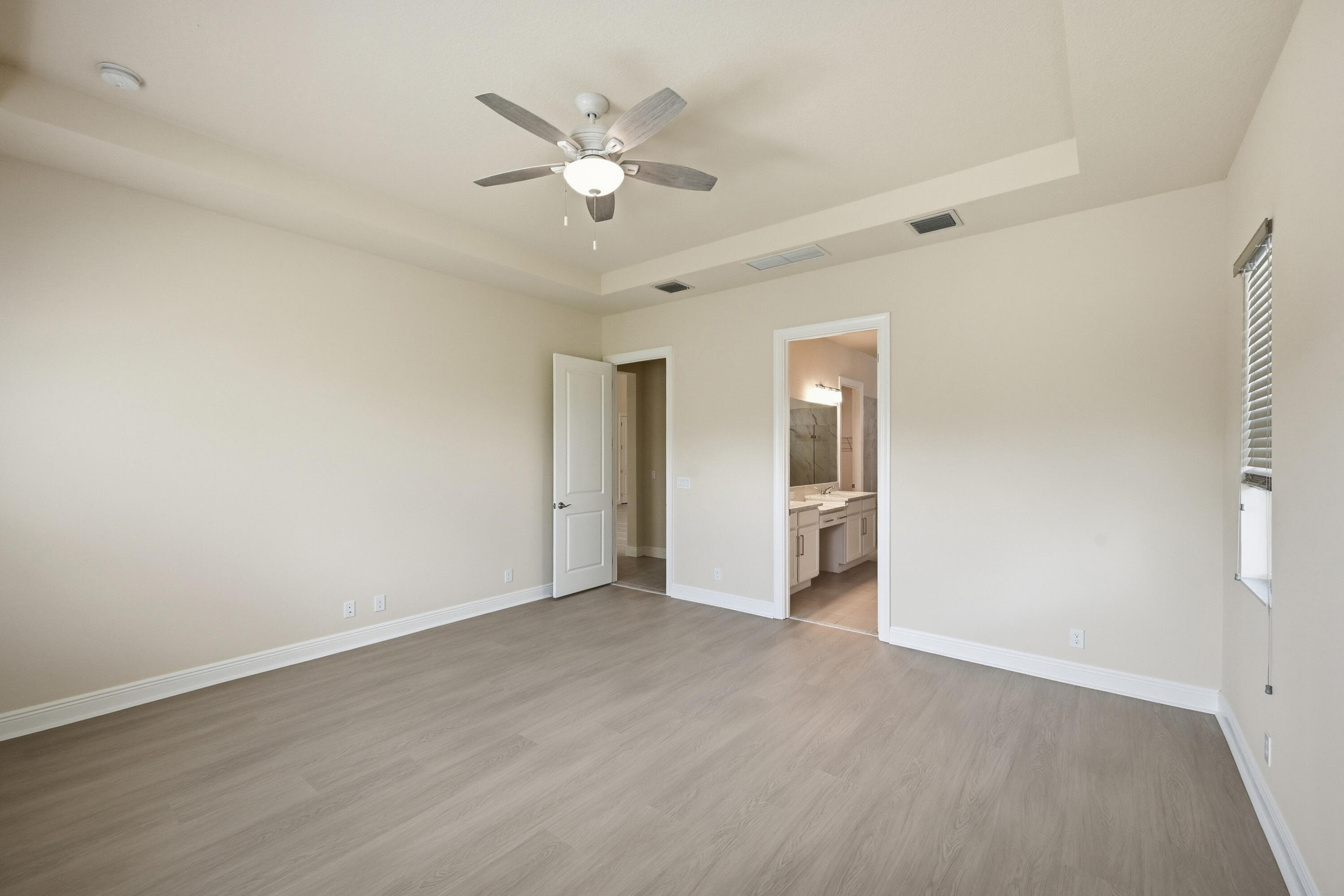 AVENIR SITE PLAN 1 POD - Residential