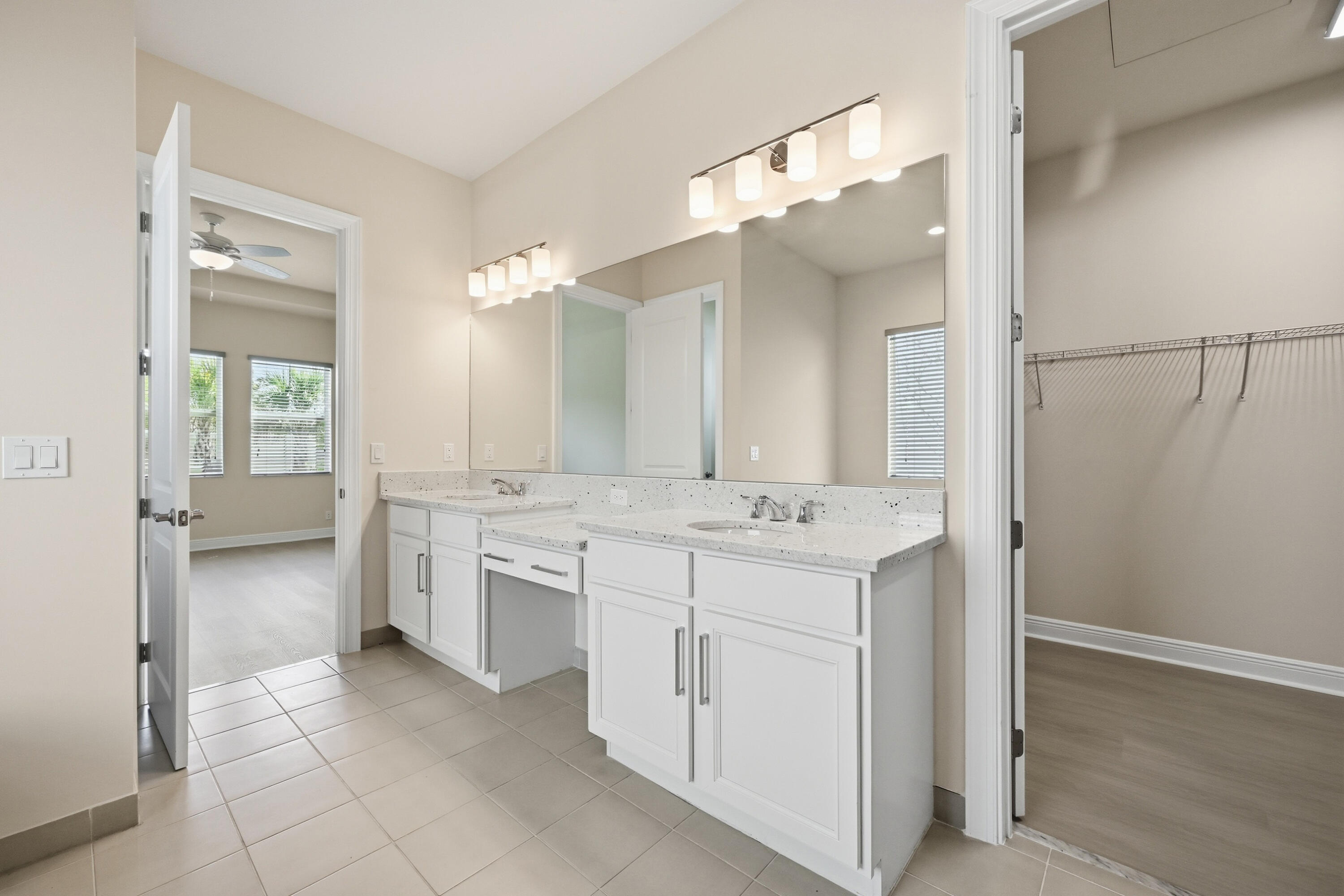 AVENIR SITE PLAN 1 POD - Residential