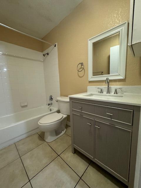 TOWNHOUSES OF PLANTATION - Residential Lease