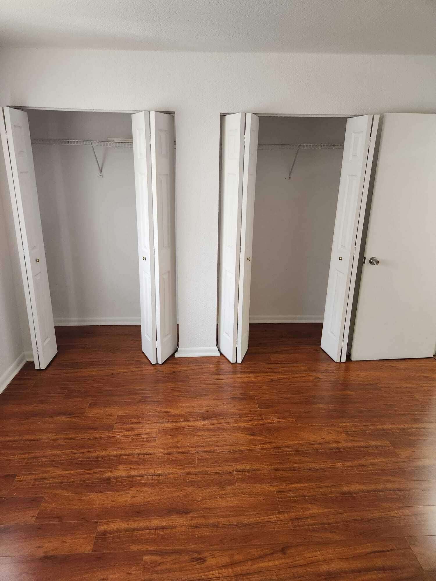 TOWNHOUSES OF PLANTATION - Residential Lease