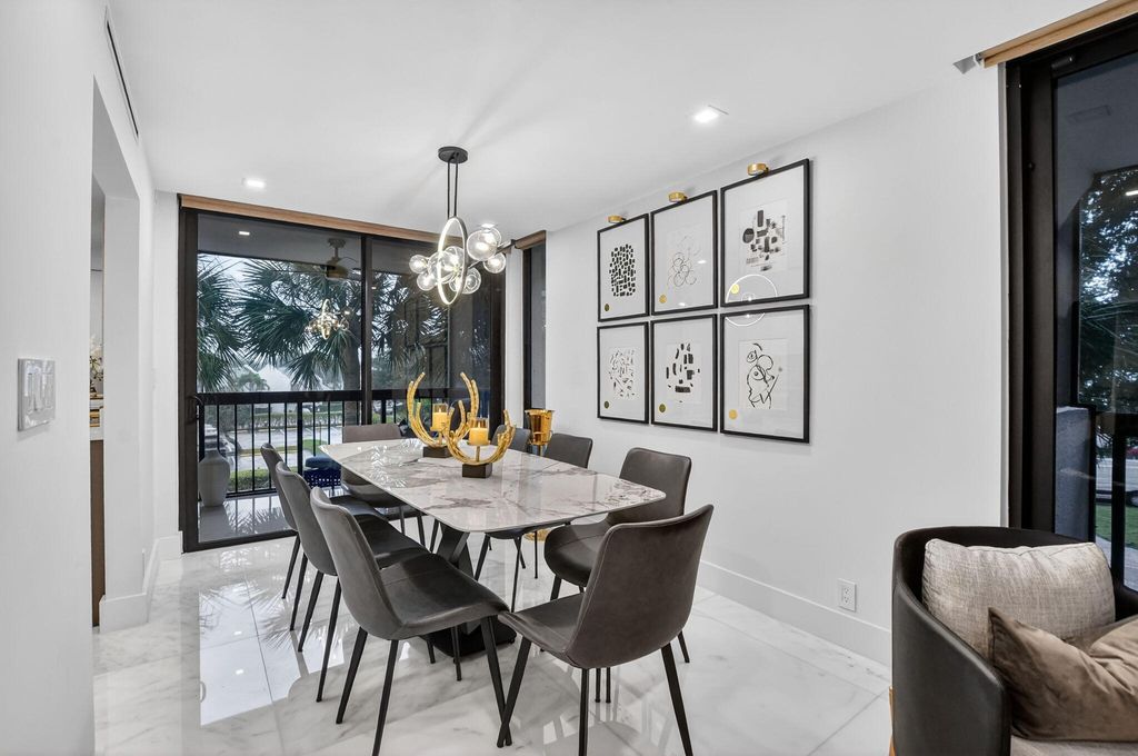 Photo of 1834 Bridgewood Drive, Boca Raton, FL 33434 (MLS # R11161746)