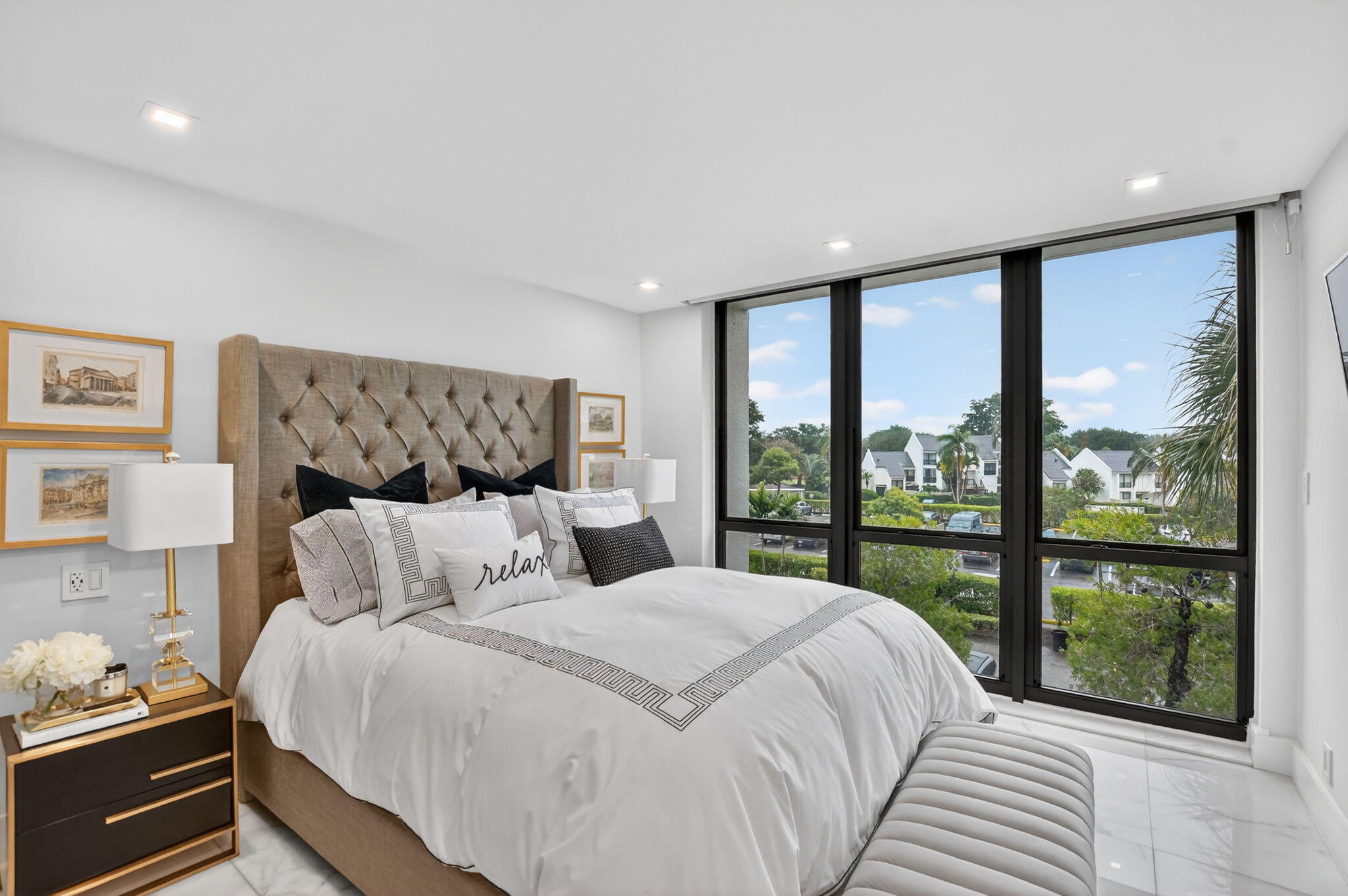 1834 Bridgewood Drive