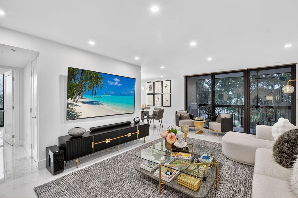 Photo of 1834 Bridgewood Drive, Boca Raton, FL 33434 (MLS # R11161746)