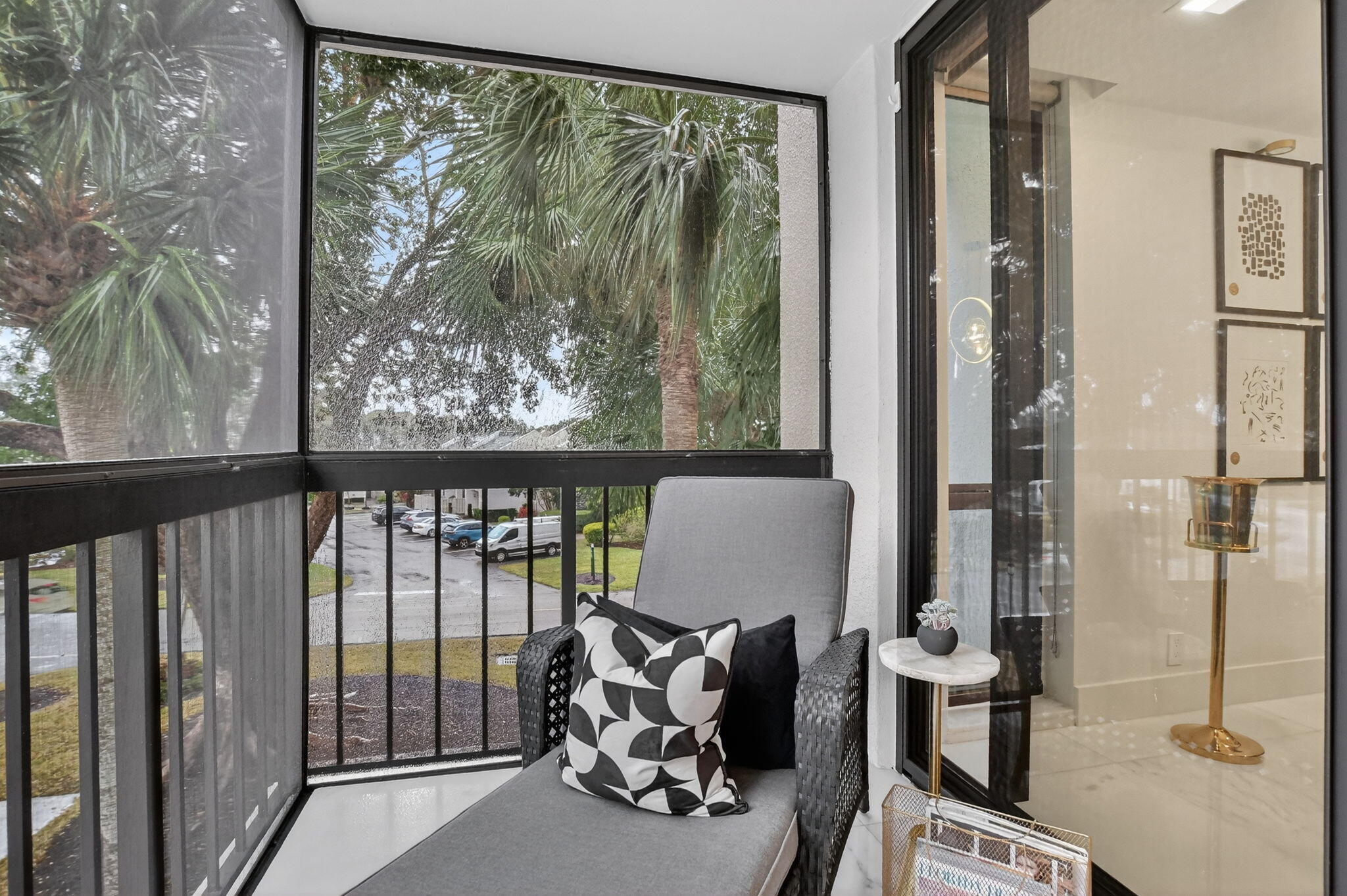 1834 Bridgewood Drive