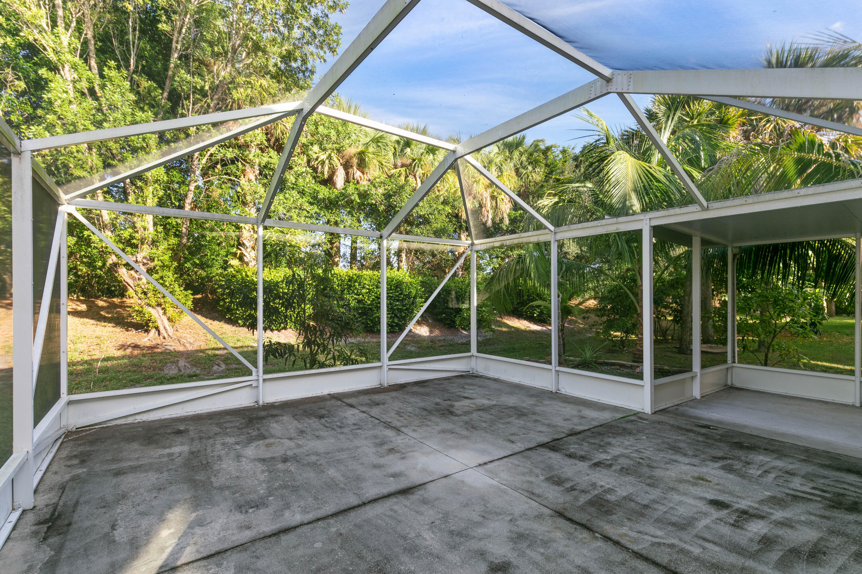 VIZCAYA FALLS PLAT 1 - Residential