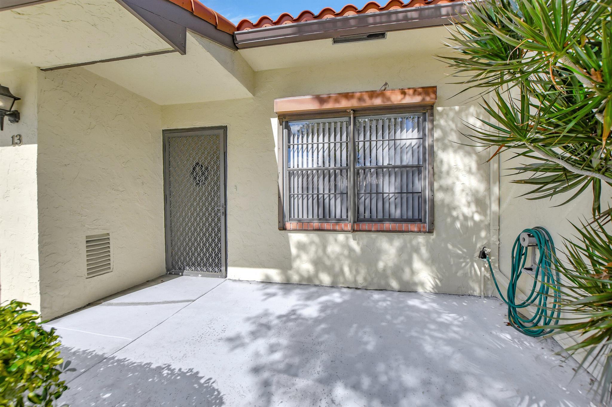 View photos, virtual tours, details... 13 Bethesda Park Circle
