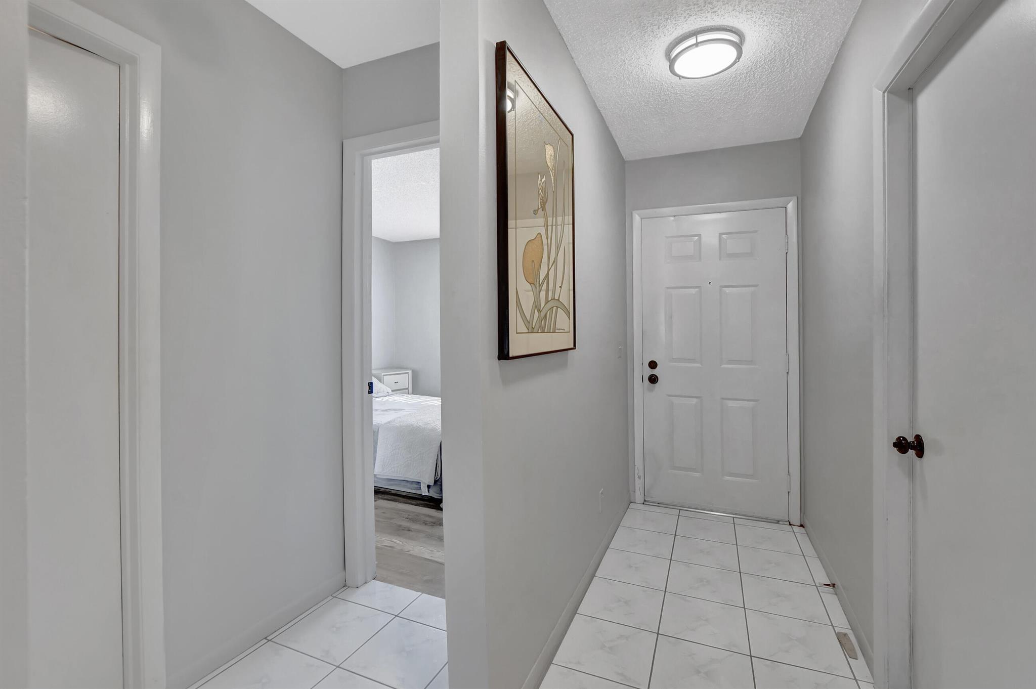 View photos, virtual tours, details... 13 Bethesda Park Circle