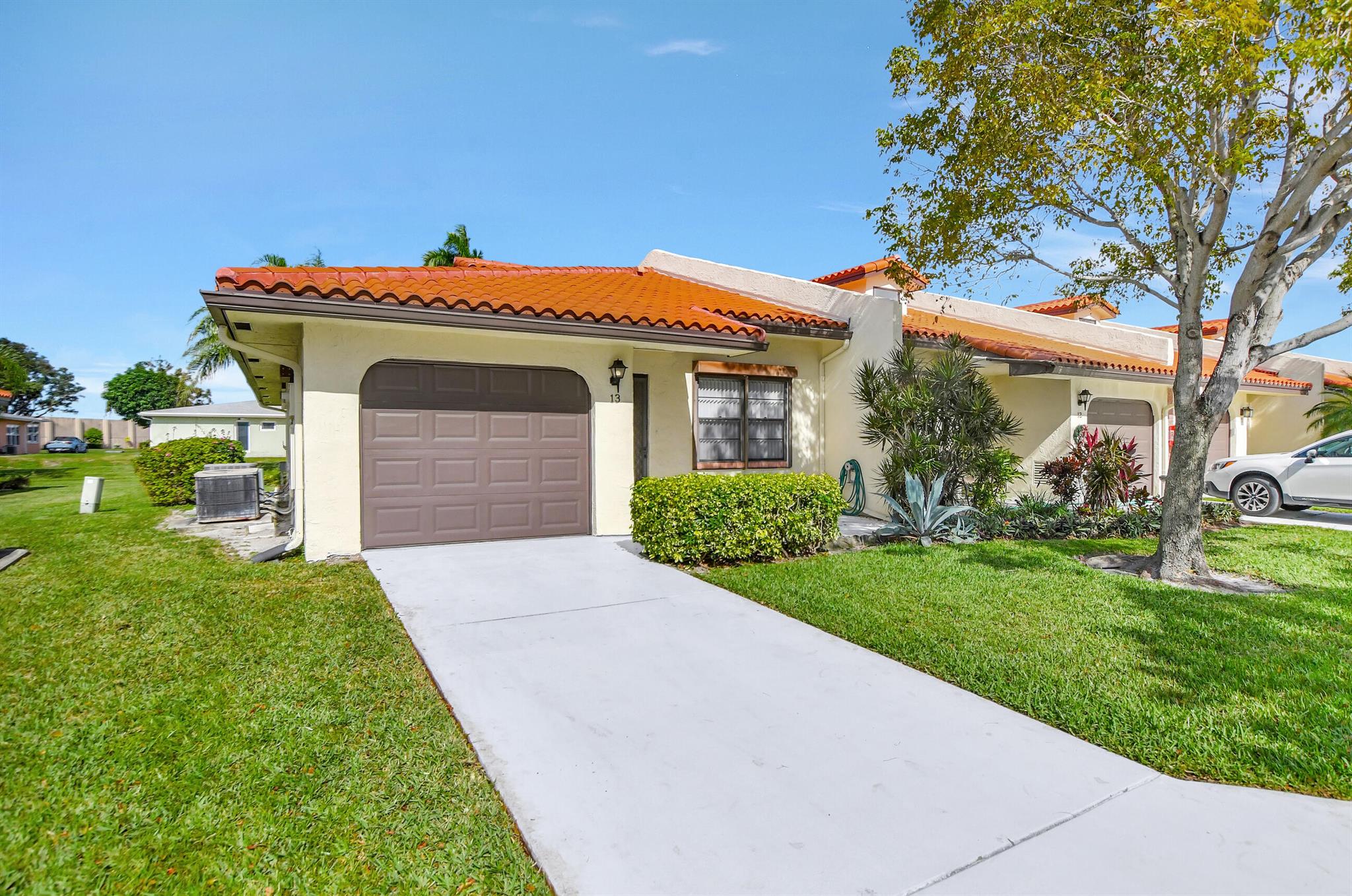 View photos, virtual tours, details... 13 Bethesda Park Circle