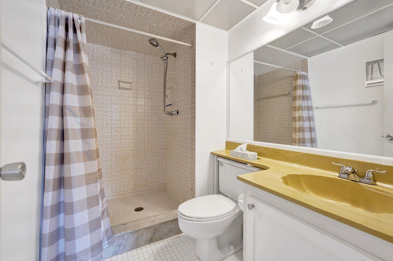 GARDENS BY THE SEA CONDO - Residential