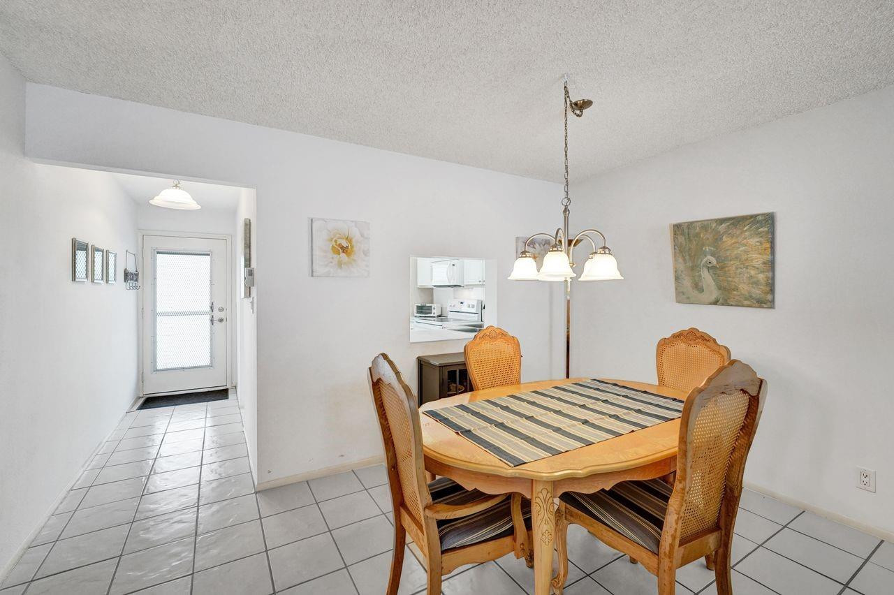 GARDENS BY THE SEA CONDO - Residential