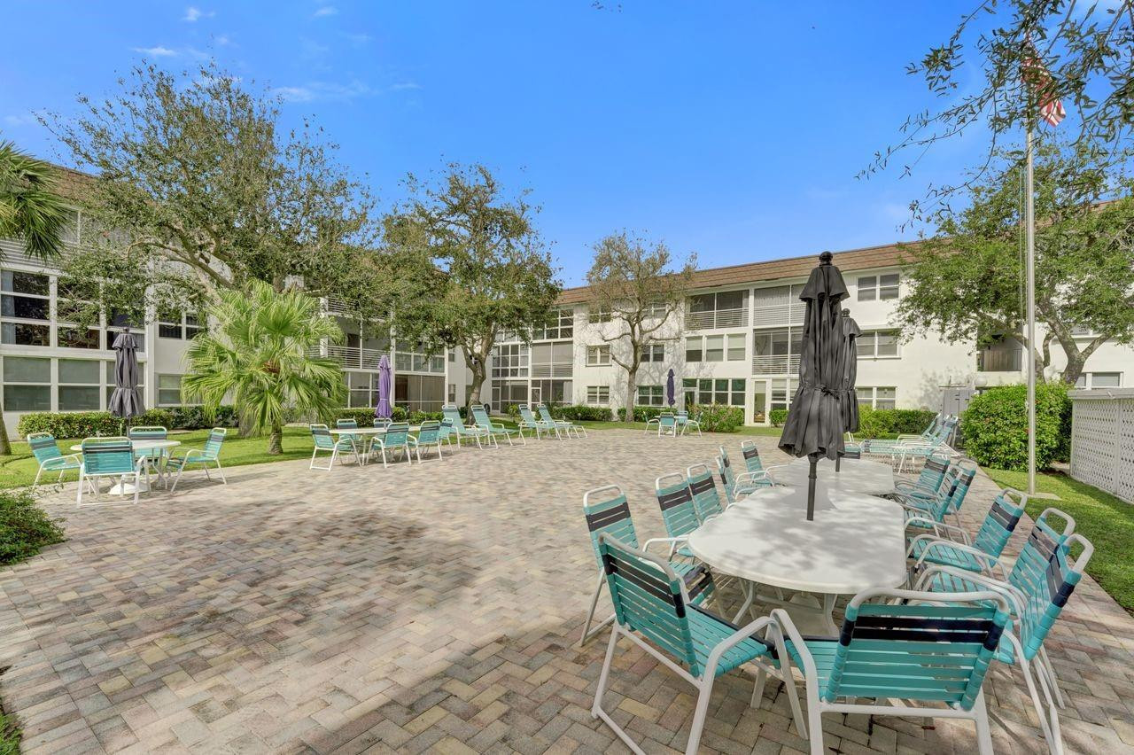 GARDENS BY THE SEA CONDO - Residential