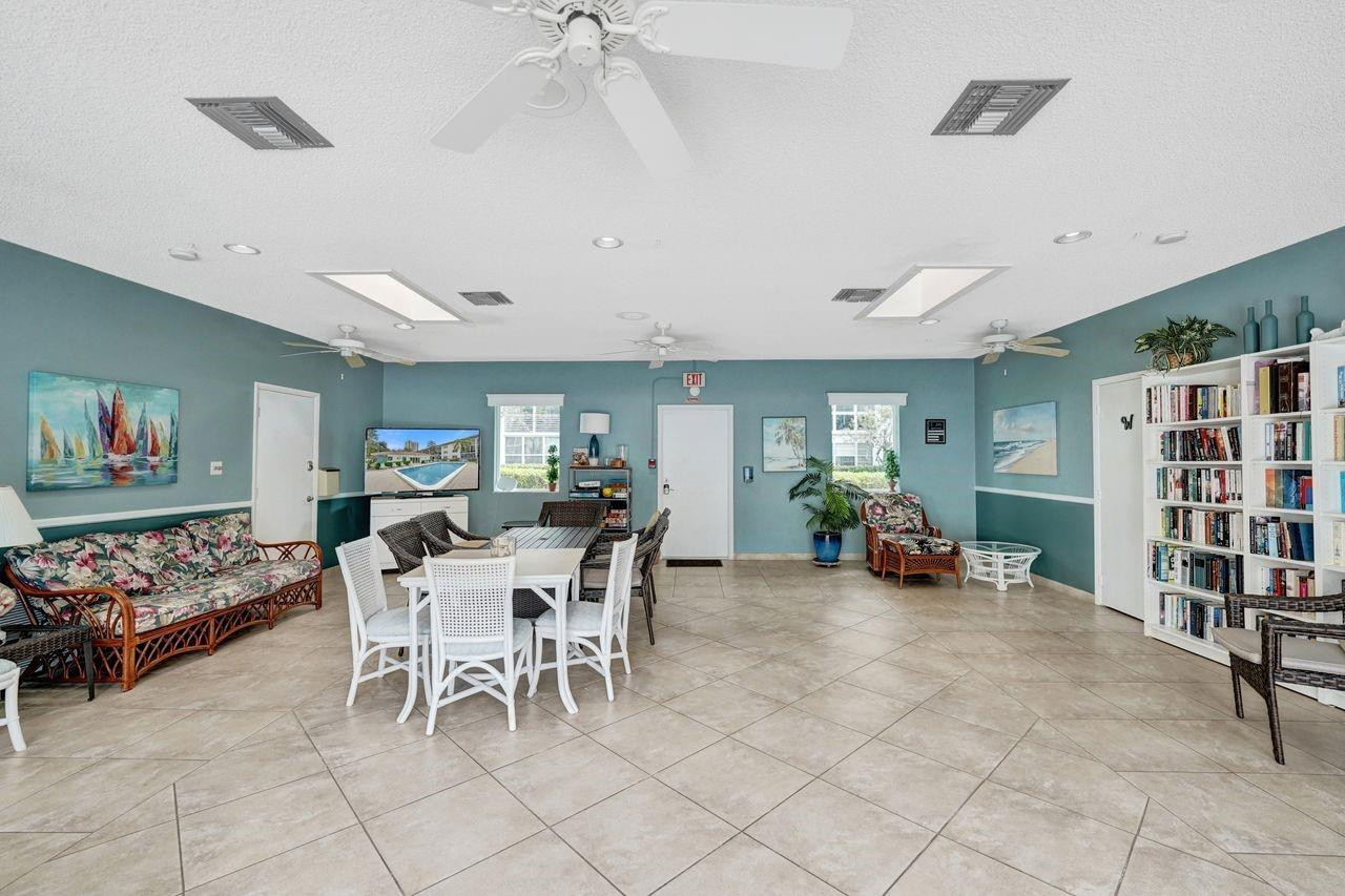 GARDENS BY THE SEA CONDO - Residential