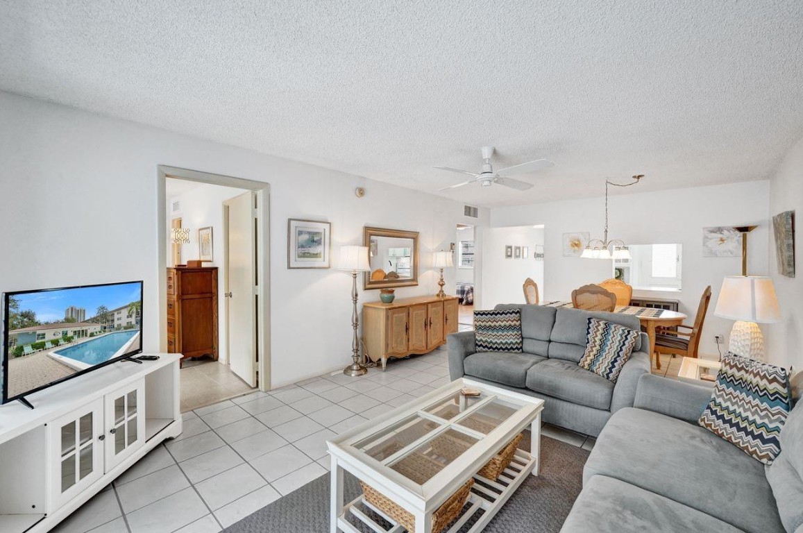 1501 S Ocean Boulevard 301