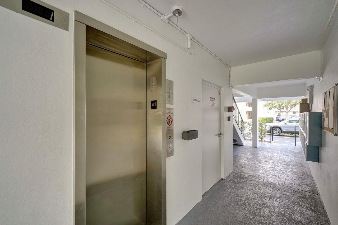 GARDENS BY THE SEA CONDO - Residential