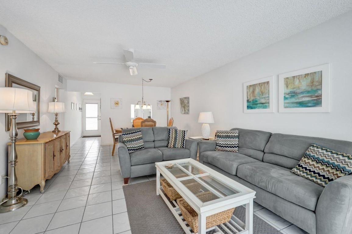 1501 S Ocean Boulevard 301