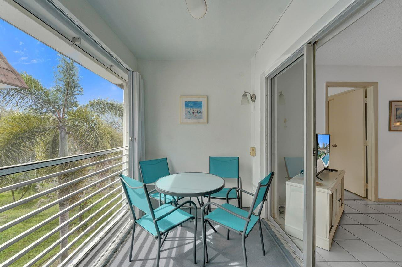 GARDENS BY THE SEA CONDO - Residential