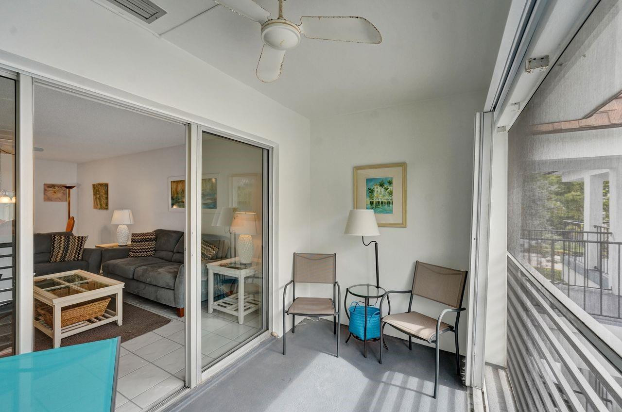 GARDENS BY THE SEA CONDO - Residential