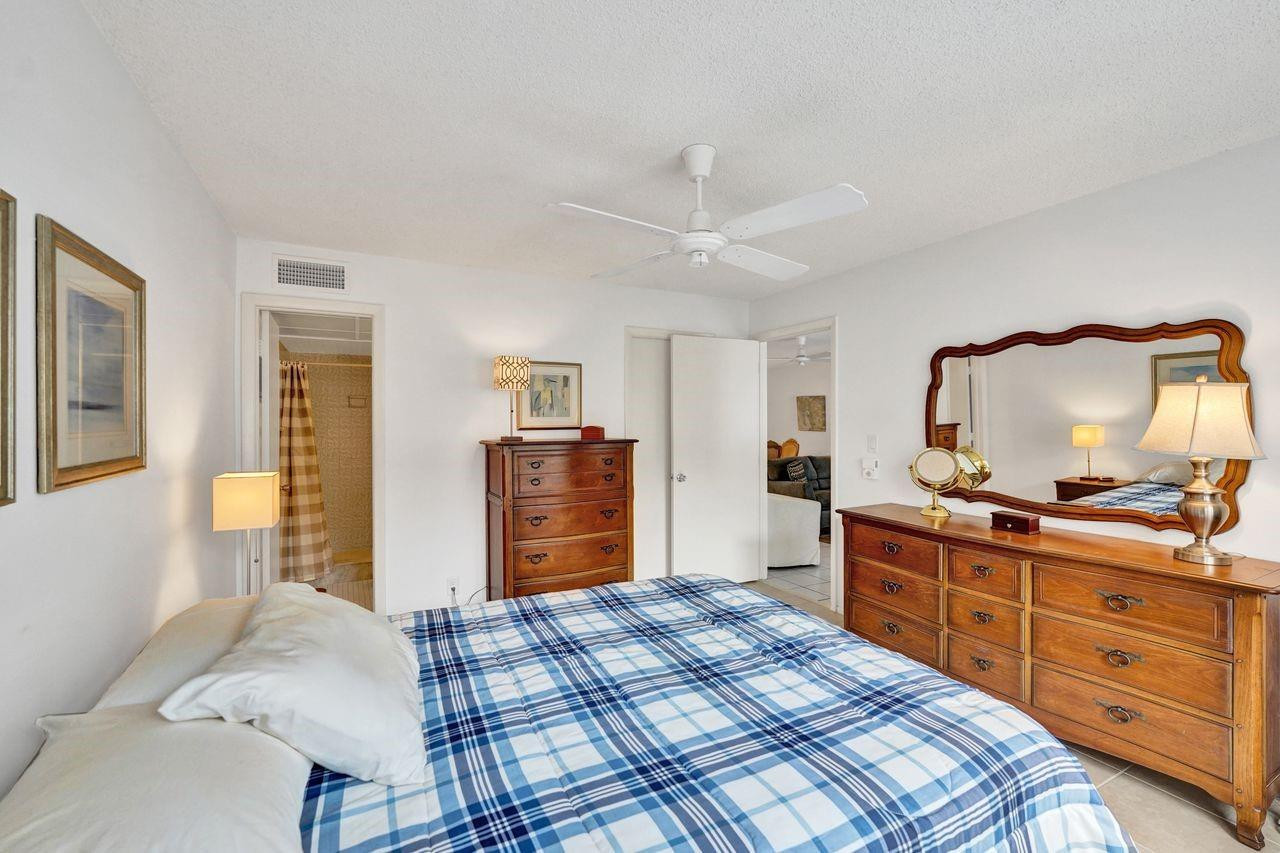 GARDENS BY THE SEA CONDO - Residential