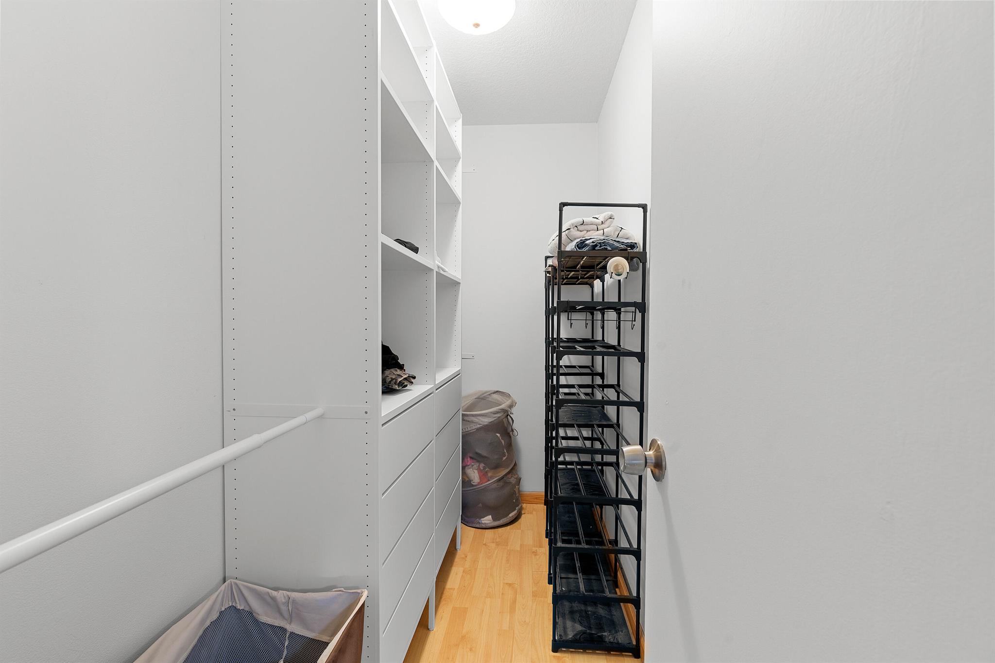 PALM GREENS AT VILLA DEL - Residential