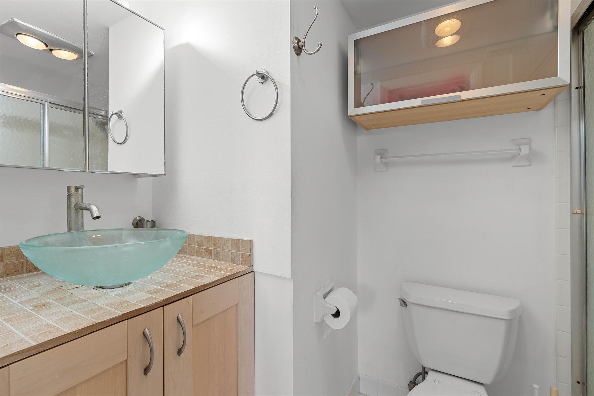 PALM GREENS AT VILLA DEL - Residential