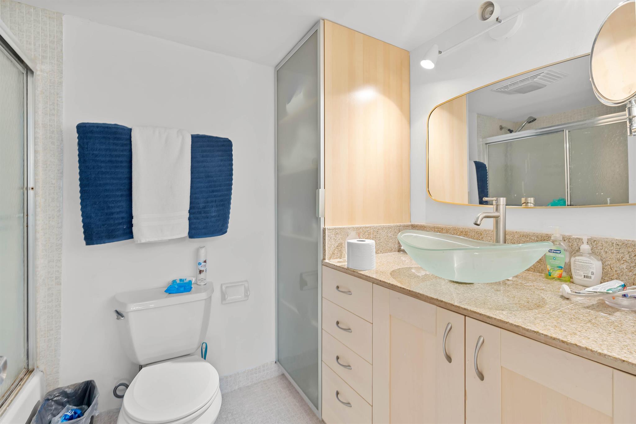 PALM GREENS AT VILLA DEL - Residential