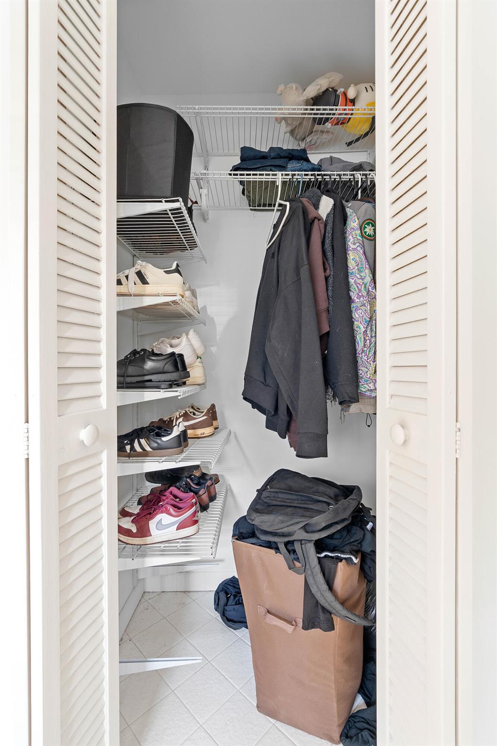 PALM GREENS AT VILLA DEL - Residential