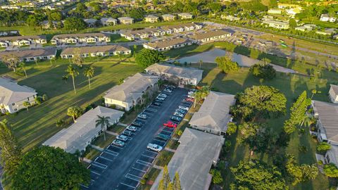 13755 Flora Place B Delray Beach FL 33484