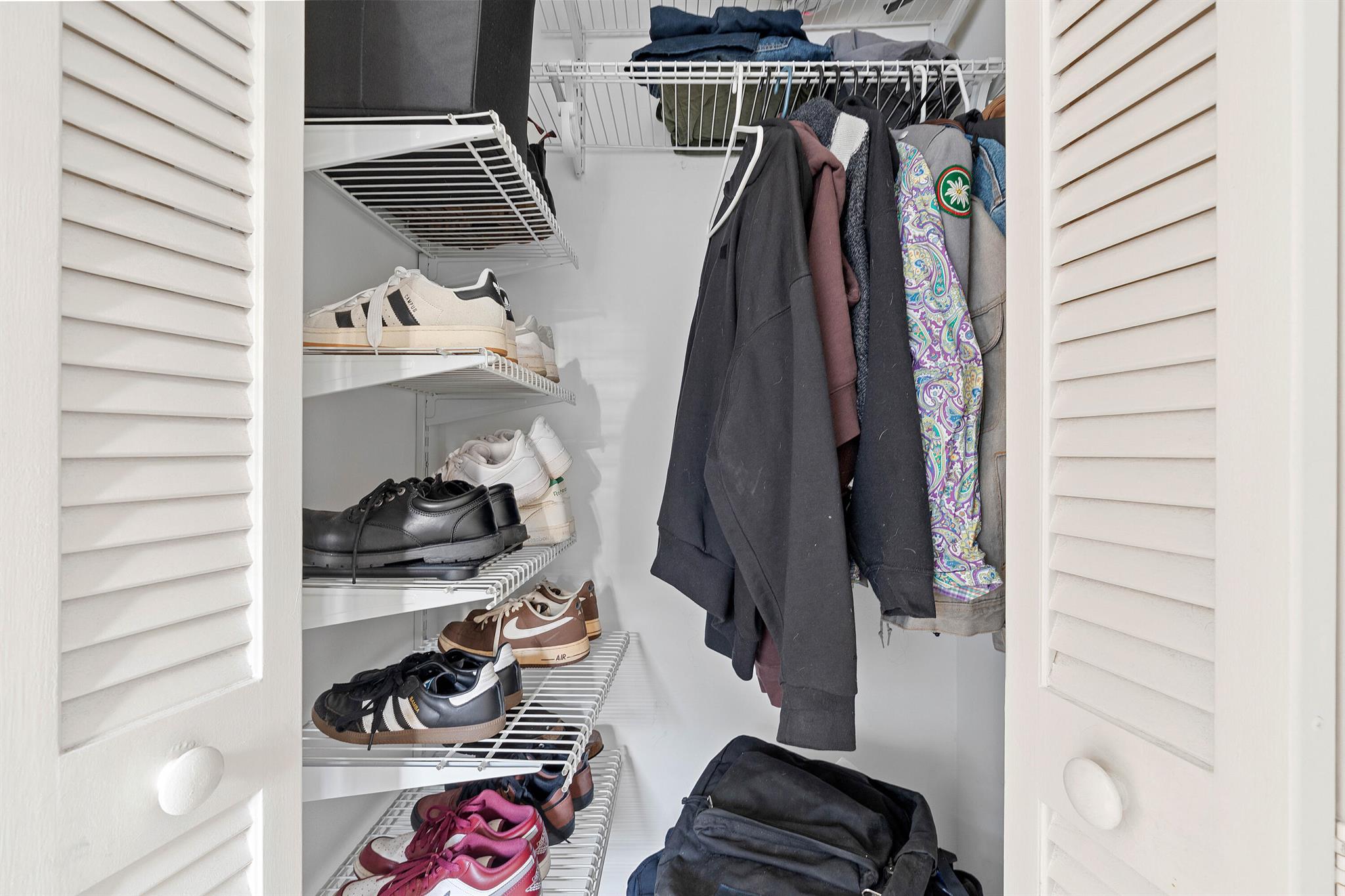 PALM GREENS AT VILLA DEL - Residential