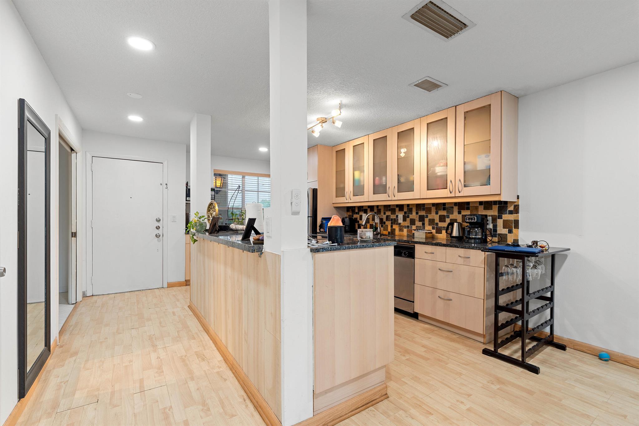 PALM GREENS AT VILLA DEL - Residential