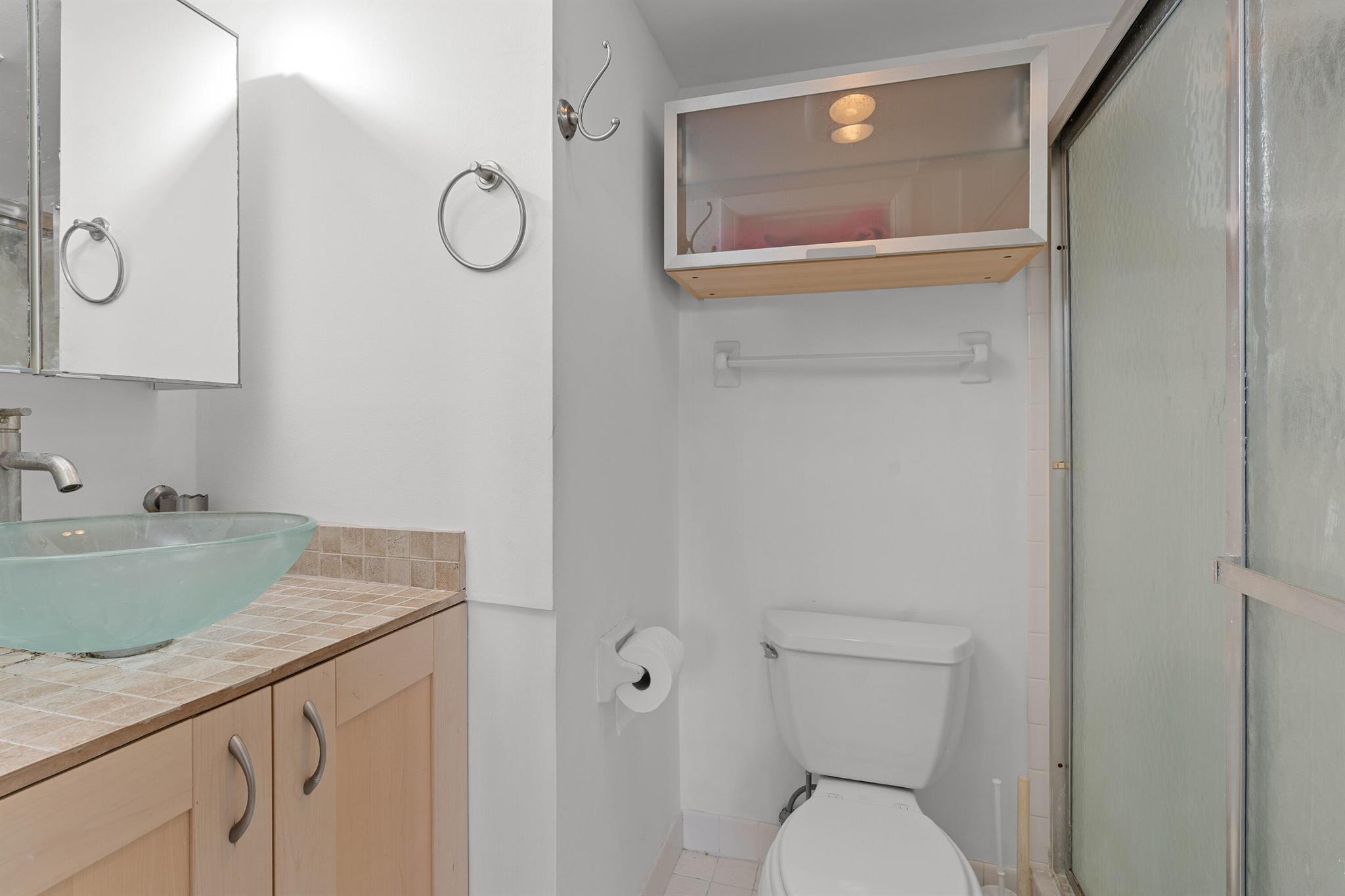 PALM GREENS AT VILLA DEL - Residential