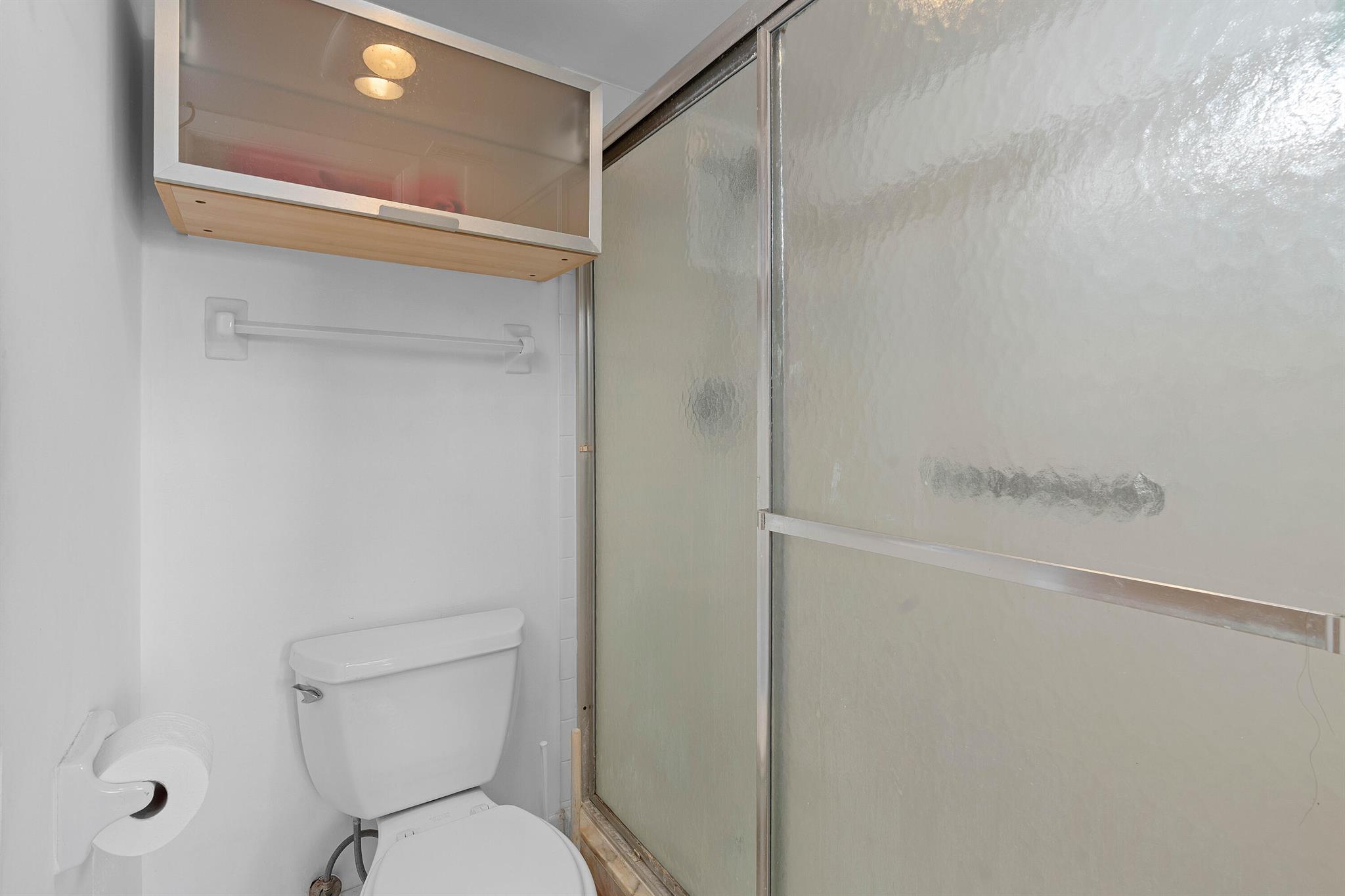 PALM GREENS AT VILLA DEL - Residential