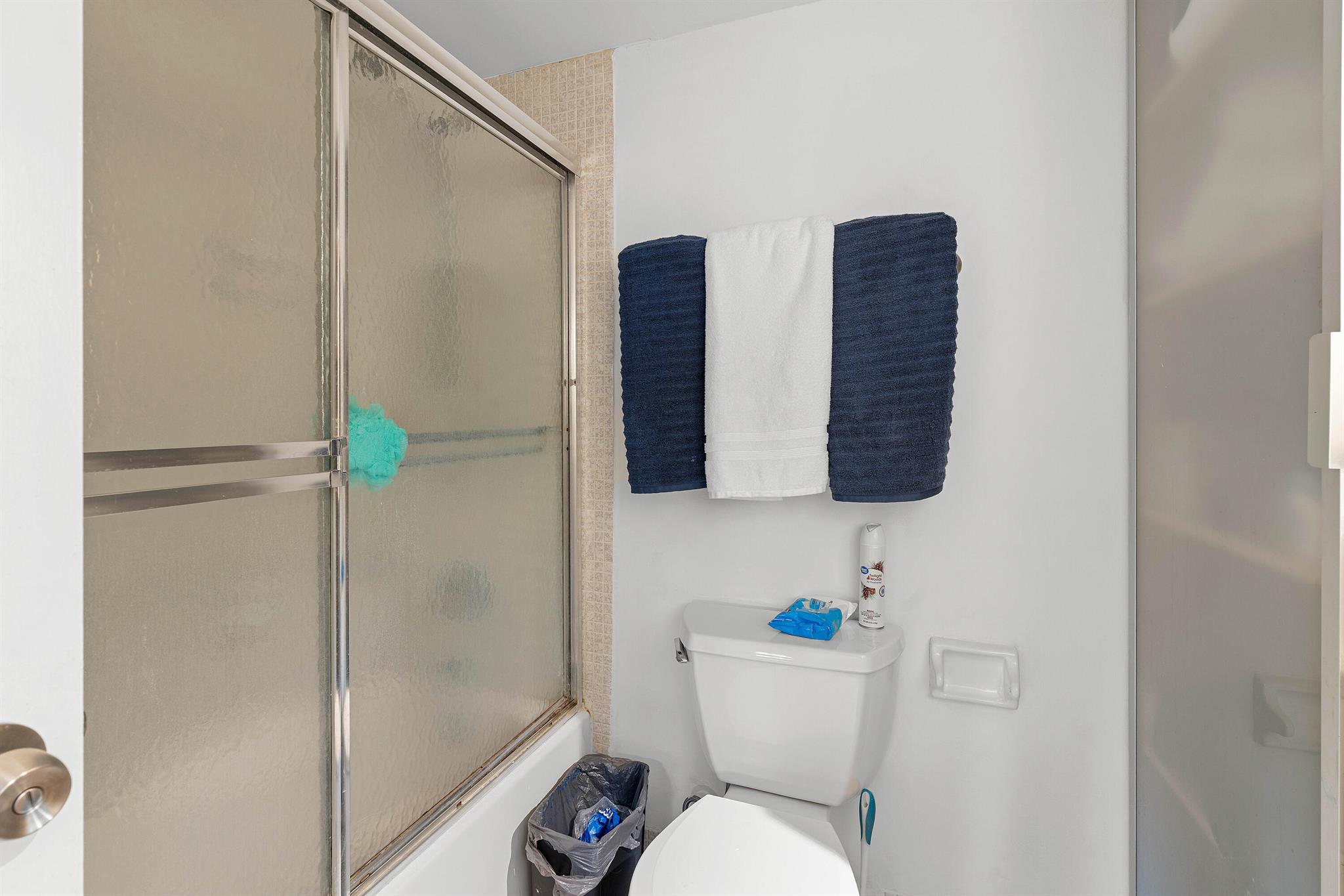 PALM GREENS AT VILLA DEL - Residential